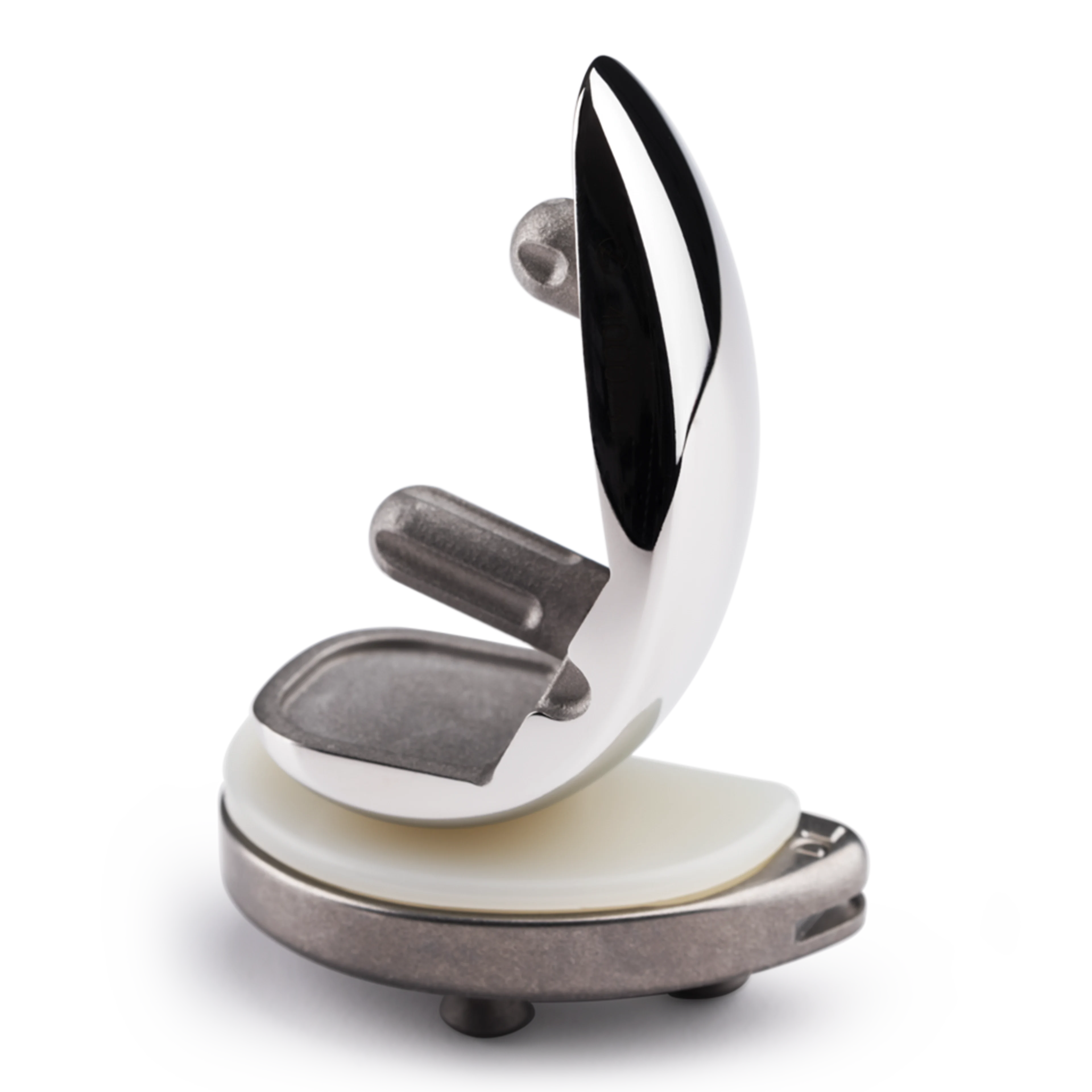 Persona PKR | Main Product Image