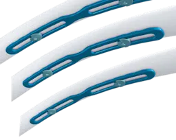 Zimmer Ribfix RibFix Advantage® | Zimmer Biomet | Zimmer Biomet