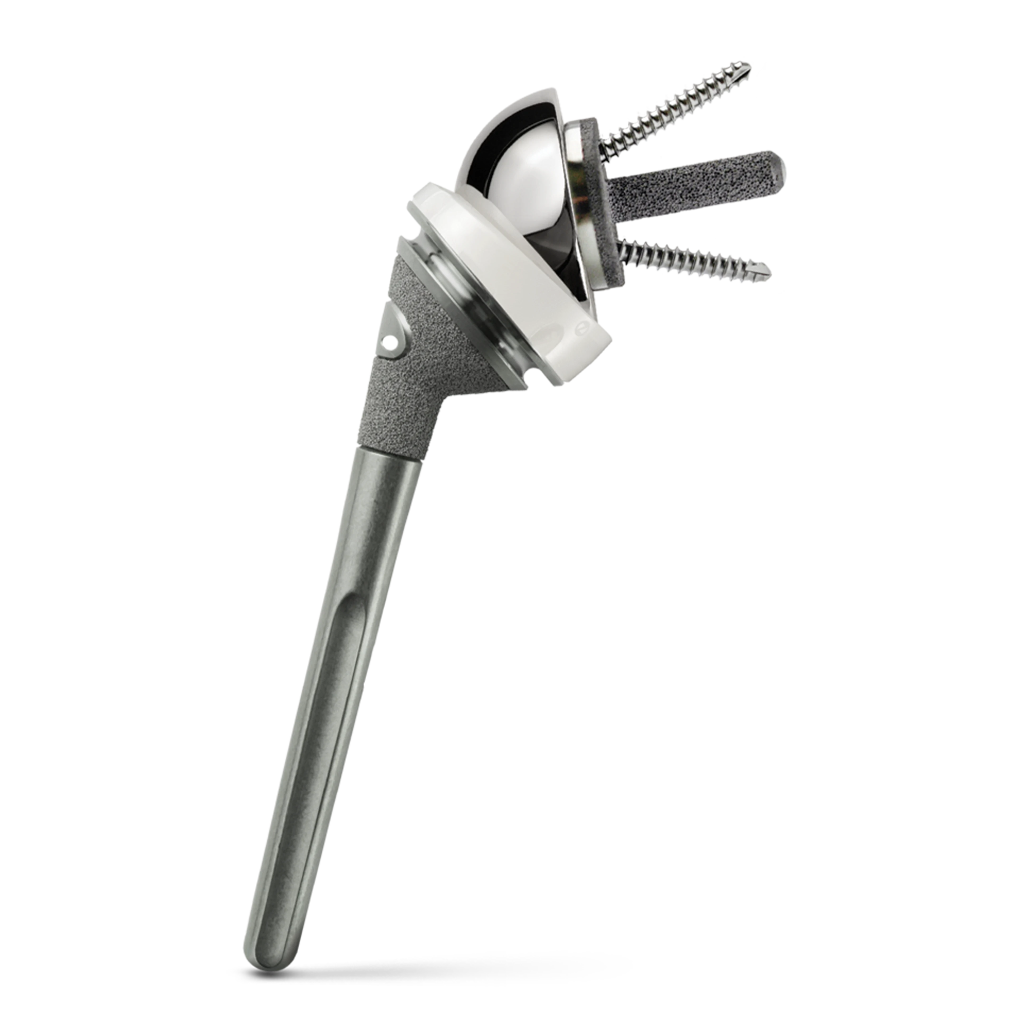 Trabecular Metal Reverse Shoulder | Main Product Image