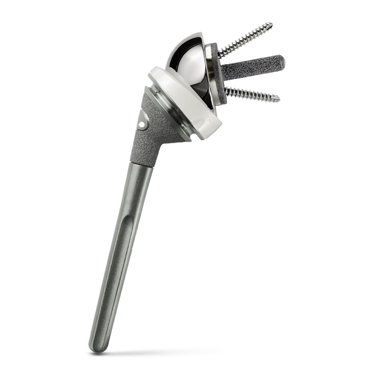 Primary Shoulder Solutions | Zimmer Biomet