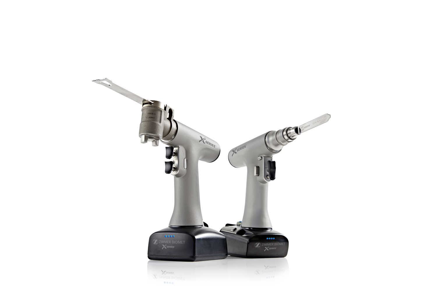 X Series| Main Product Image