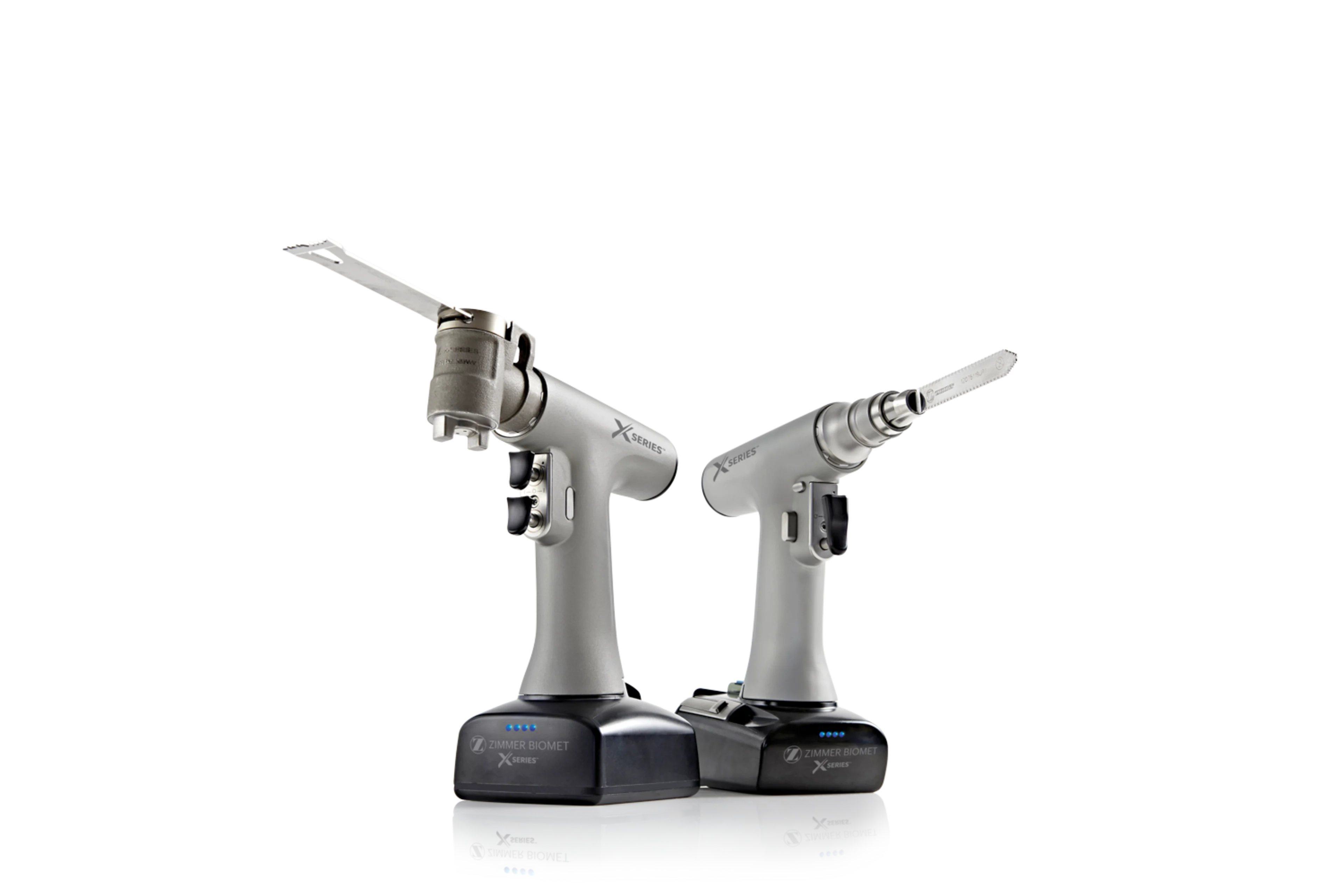 X Series| Main Product Image