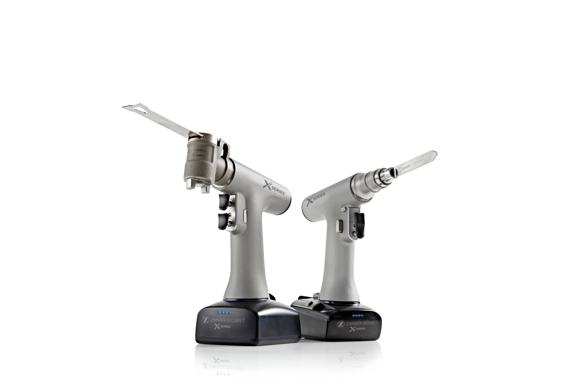 Zimmer Ribfx System Comprehensive Fracture System | Zimmer Biomet | Zimmer Biomet