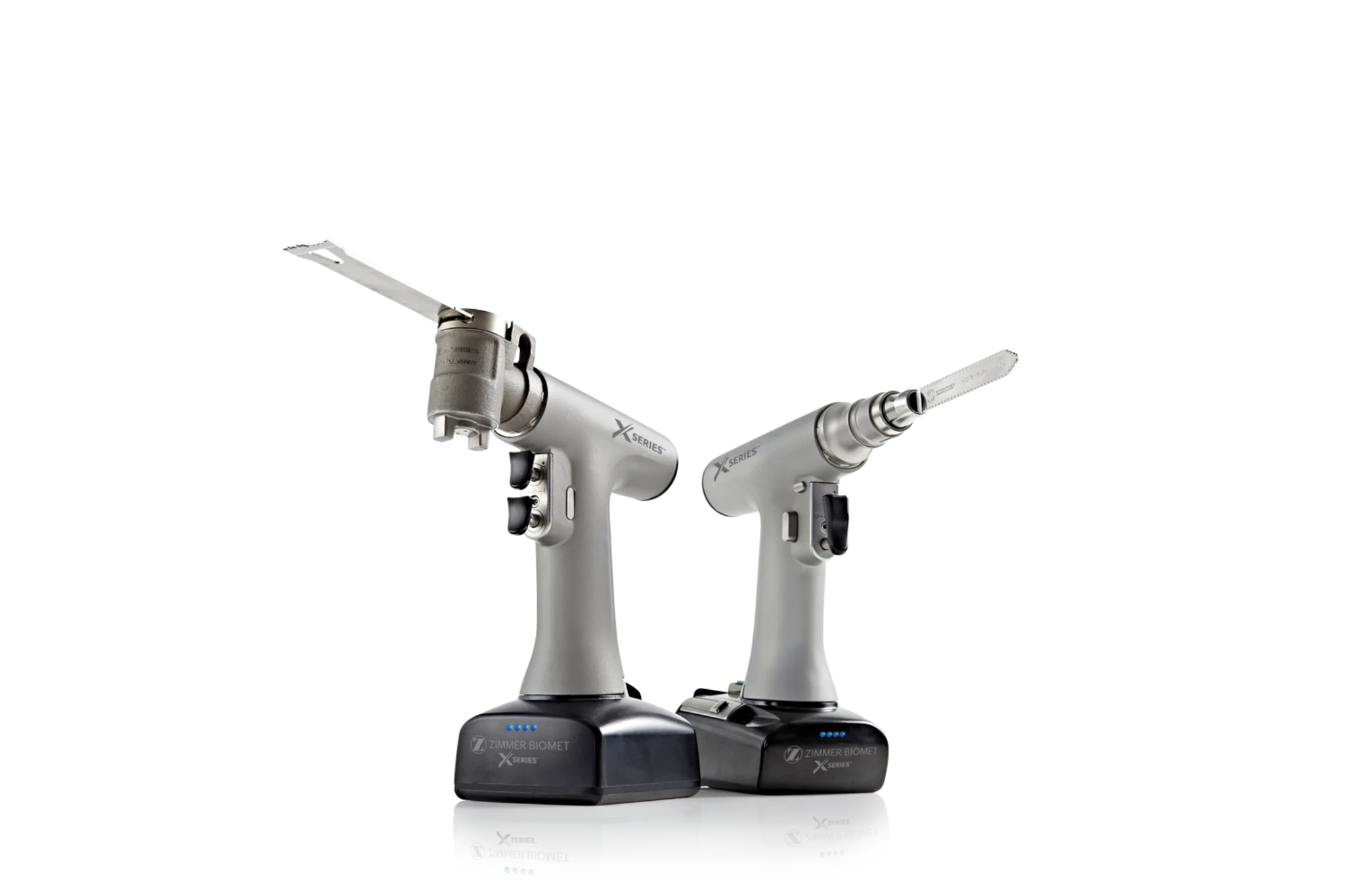 Zimmer Reverse Comprehensive Reverse Shoulder System | Zimmer Biomet | Zimmer Biomet