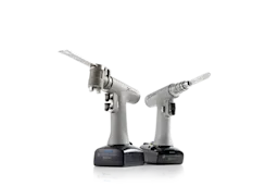 Zimmer Reverse Comprehensive Reverse Shoulder System | Zimmer Biomet | Zimmer Biomet
