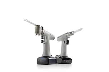 Zimmer Reverse Comprehensive Fracture System | Zimmer Biomet | Zimmer Biomet