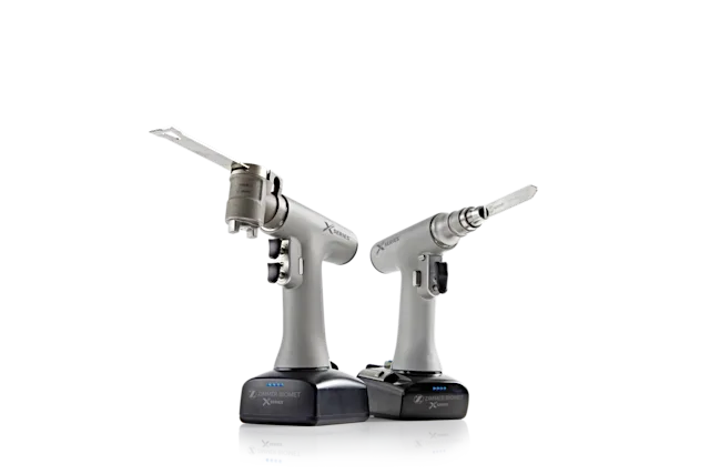 Zimmer Reverse Comprehensive Reverse Shoulder System | Zimmer Biomet | Zimmer Biomet