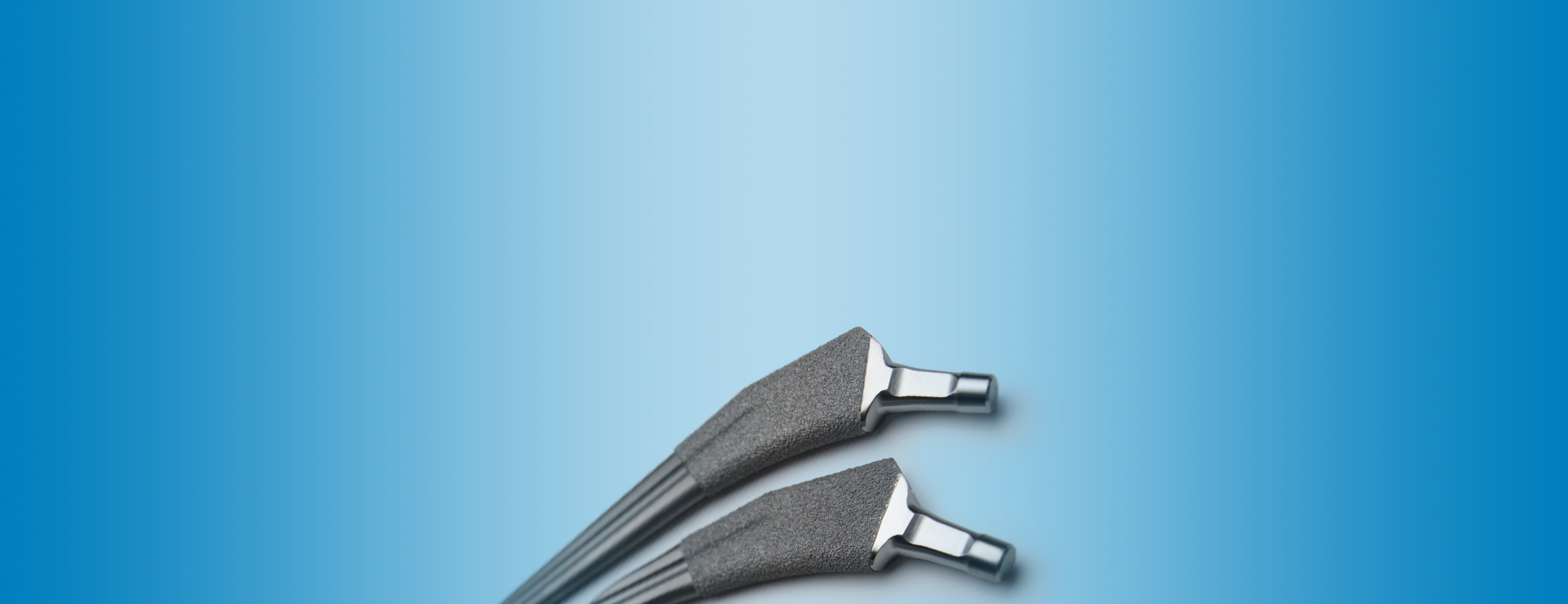 Taperloc Complete Campaign CTA | Image 