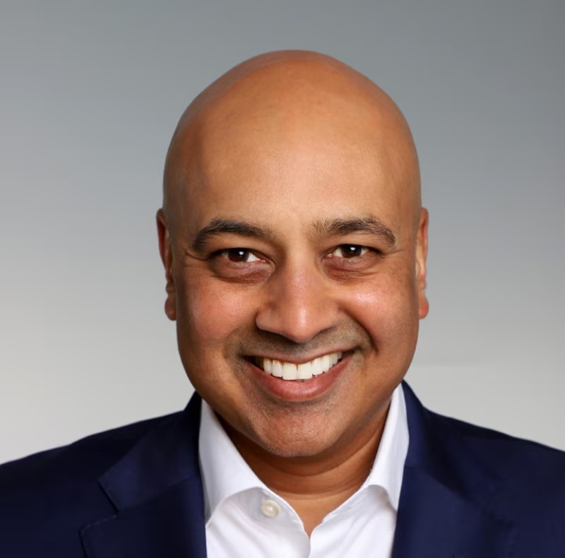 Exec Headshot | suky-upadhyay