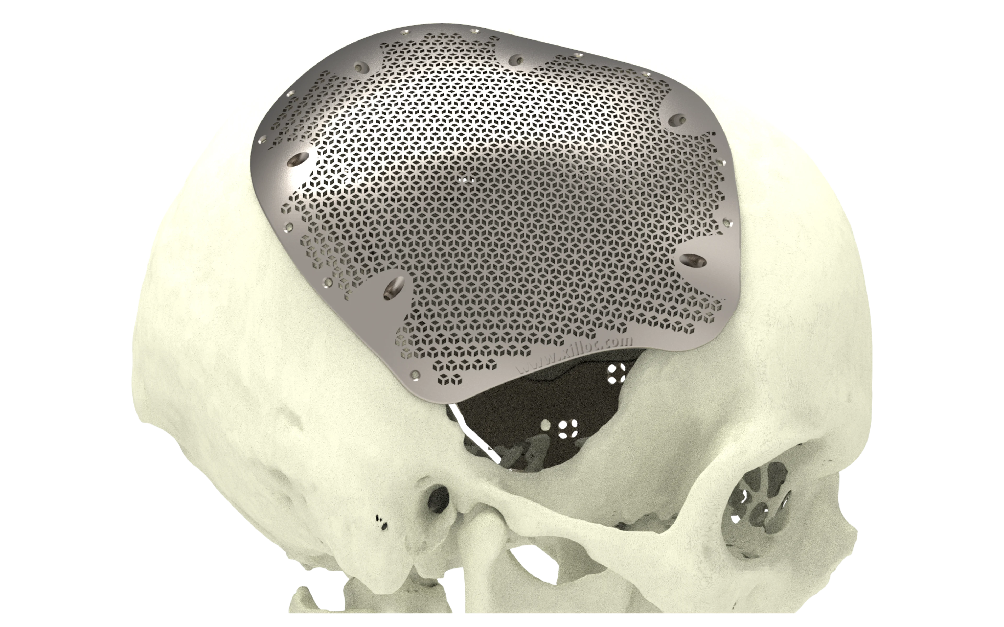 One2One Campaign | USP Image