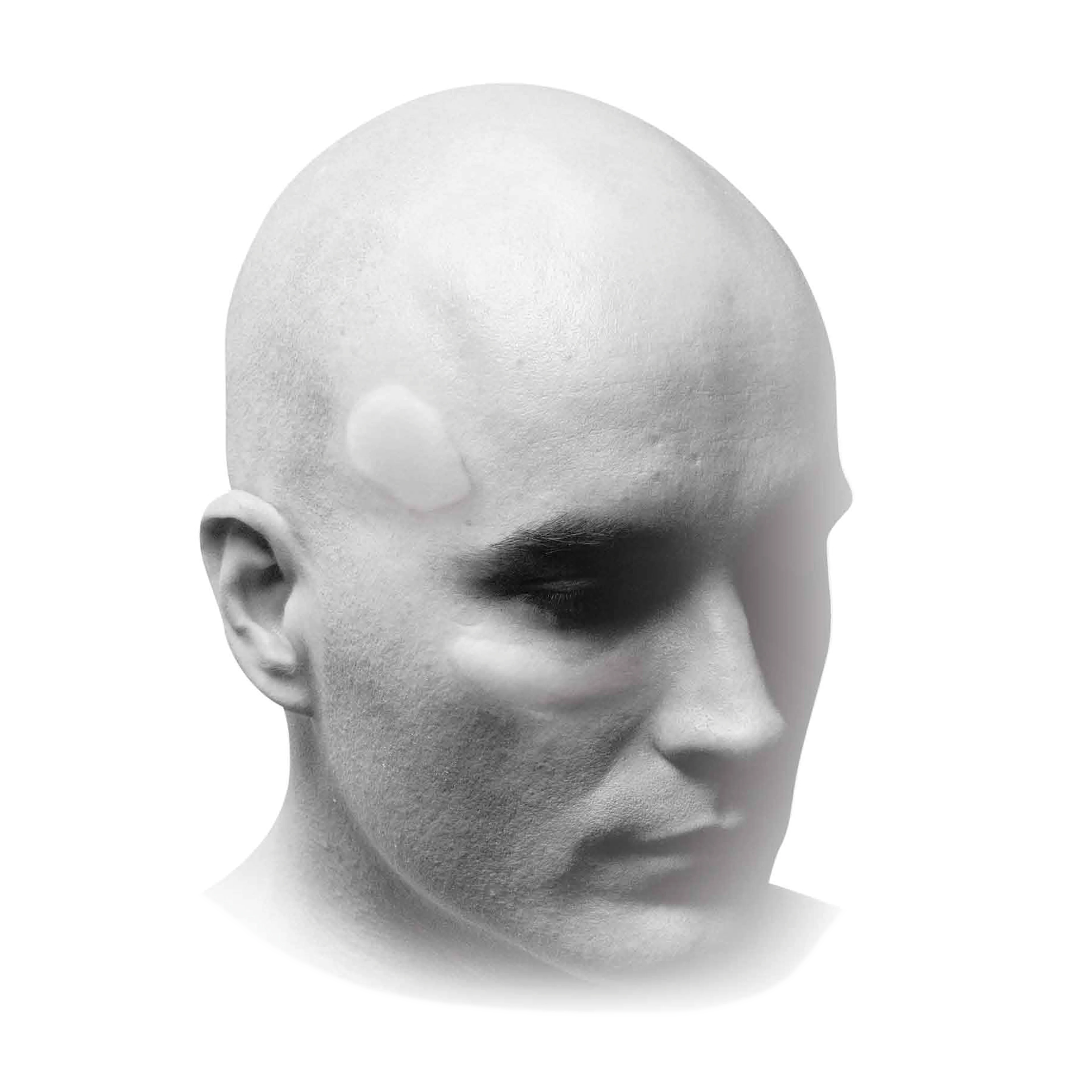 Mimix | Main Product Image