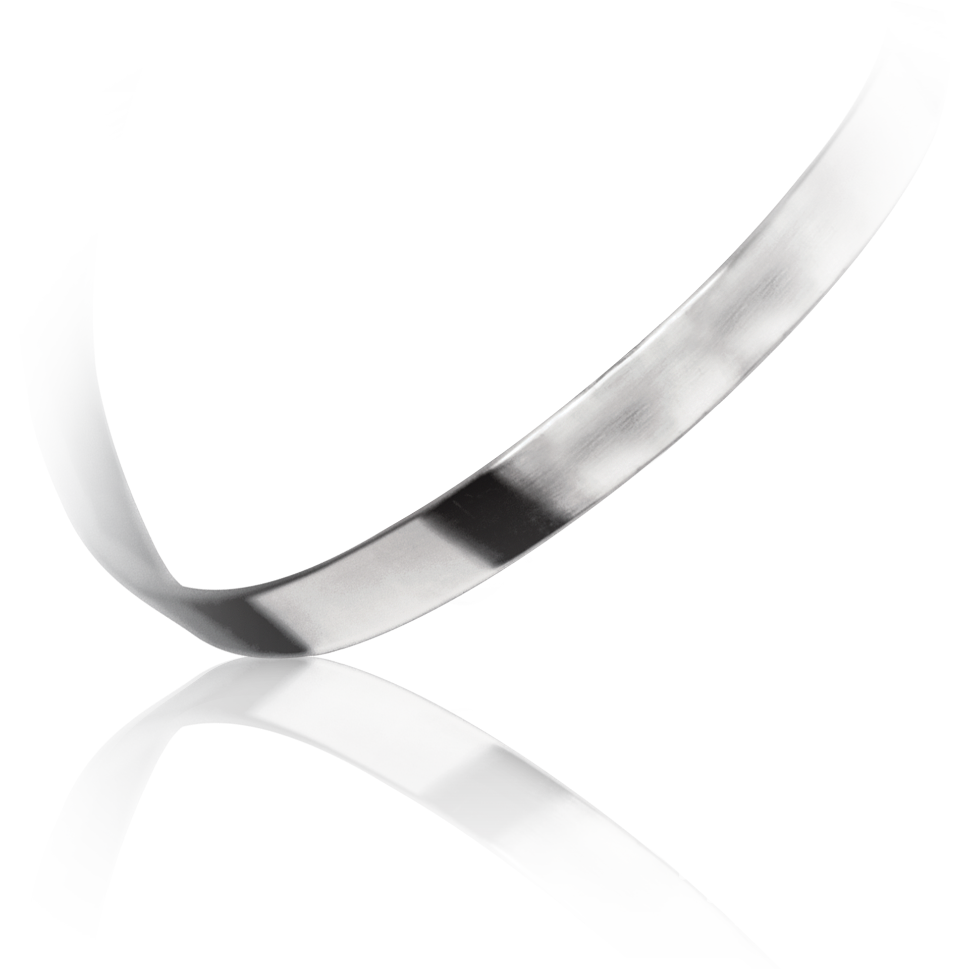 Pectus Bar | Main Image