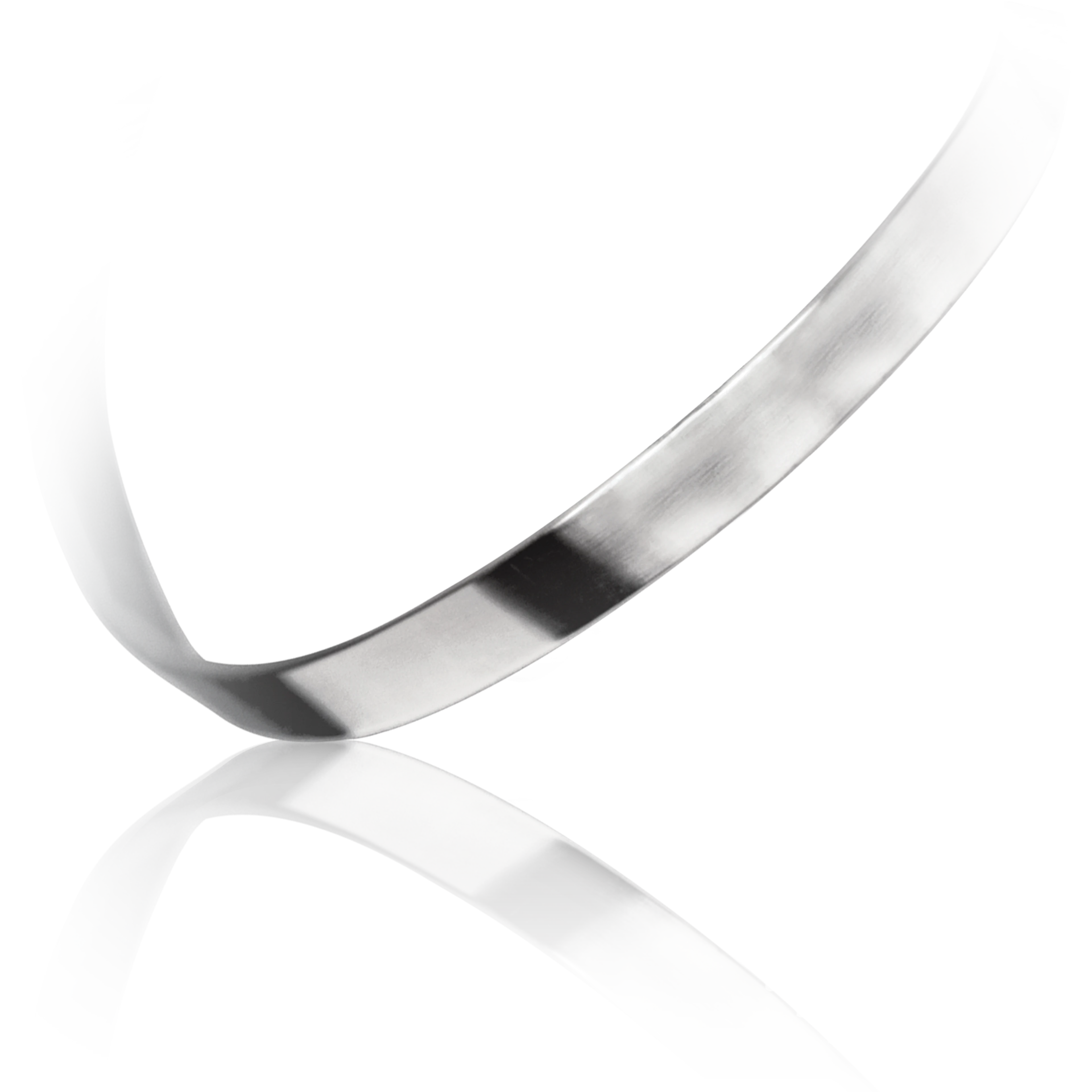 Pectus Bar | Main Image