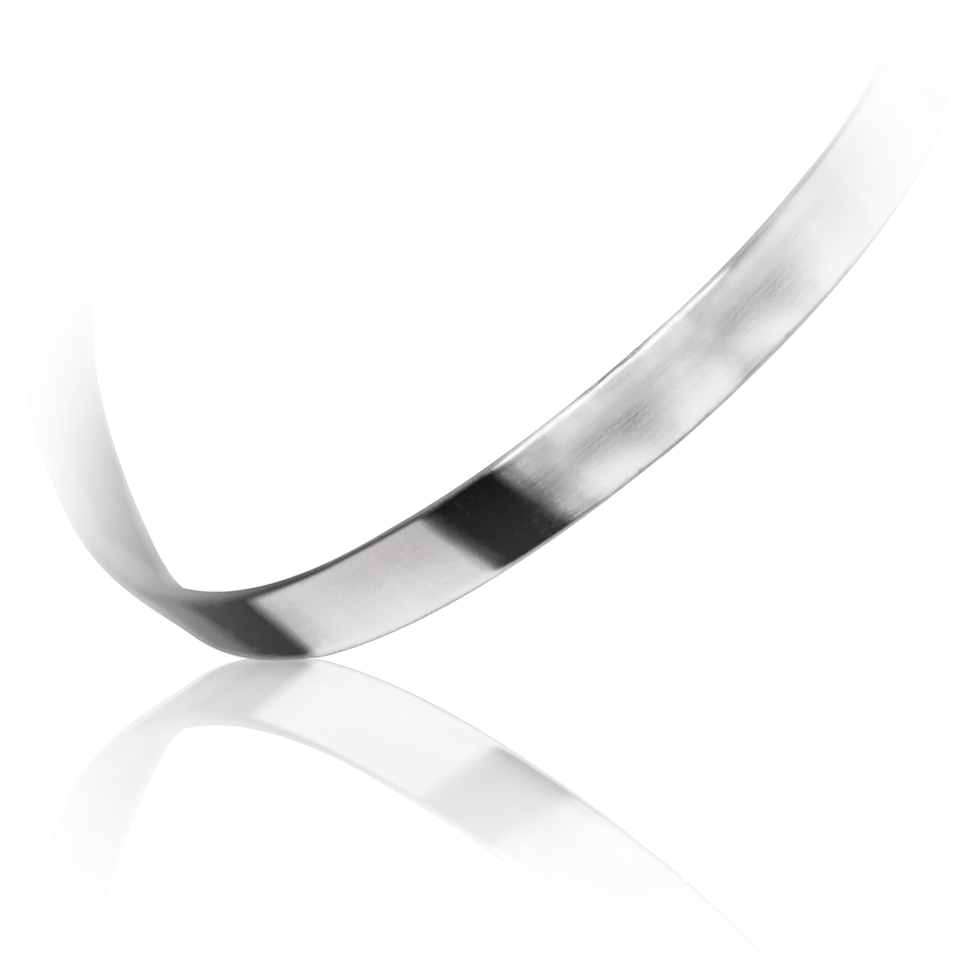 Zimmer Ribfix Thoracic | Zimmer Biomet | Zimmer Biomet