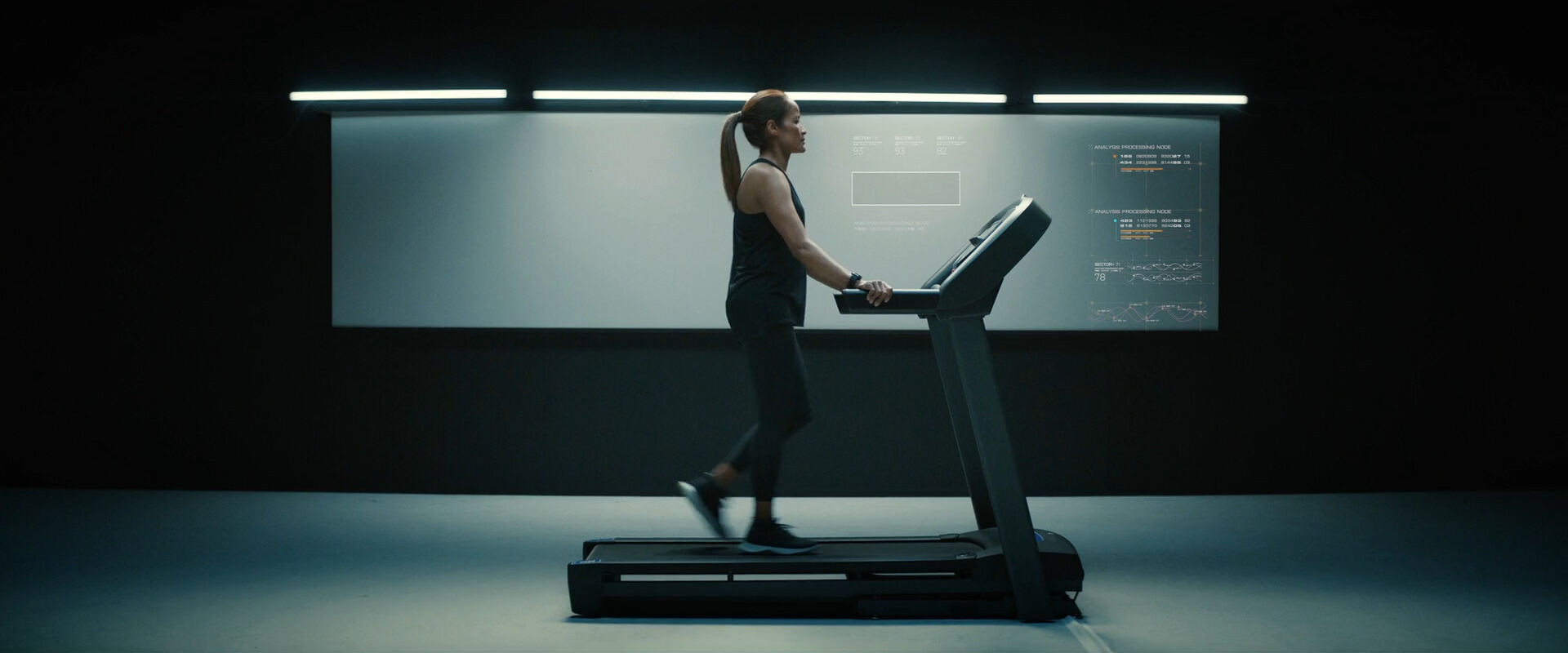 Hip Campaign Landing page | Main Image 