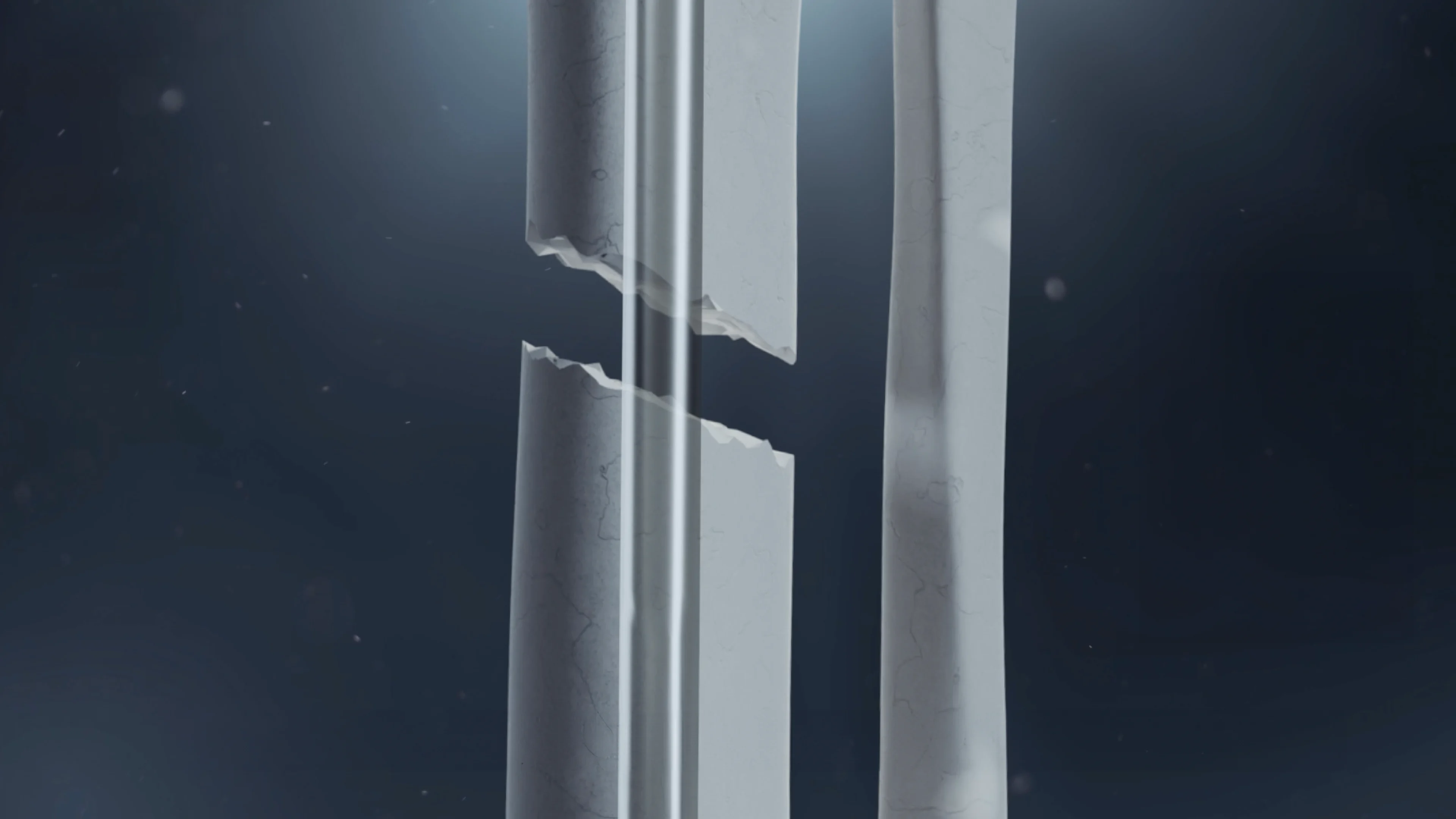 Bactiguard USP | Image