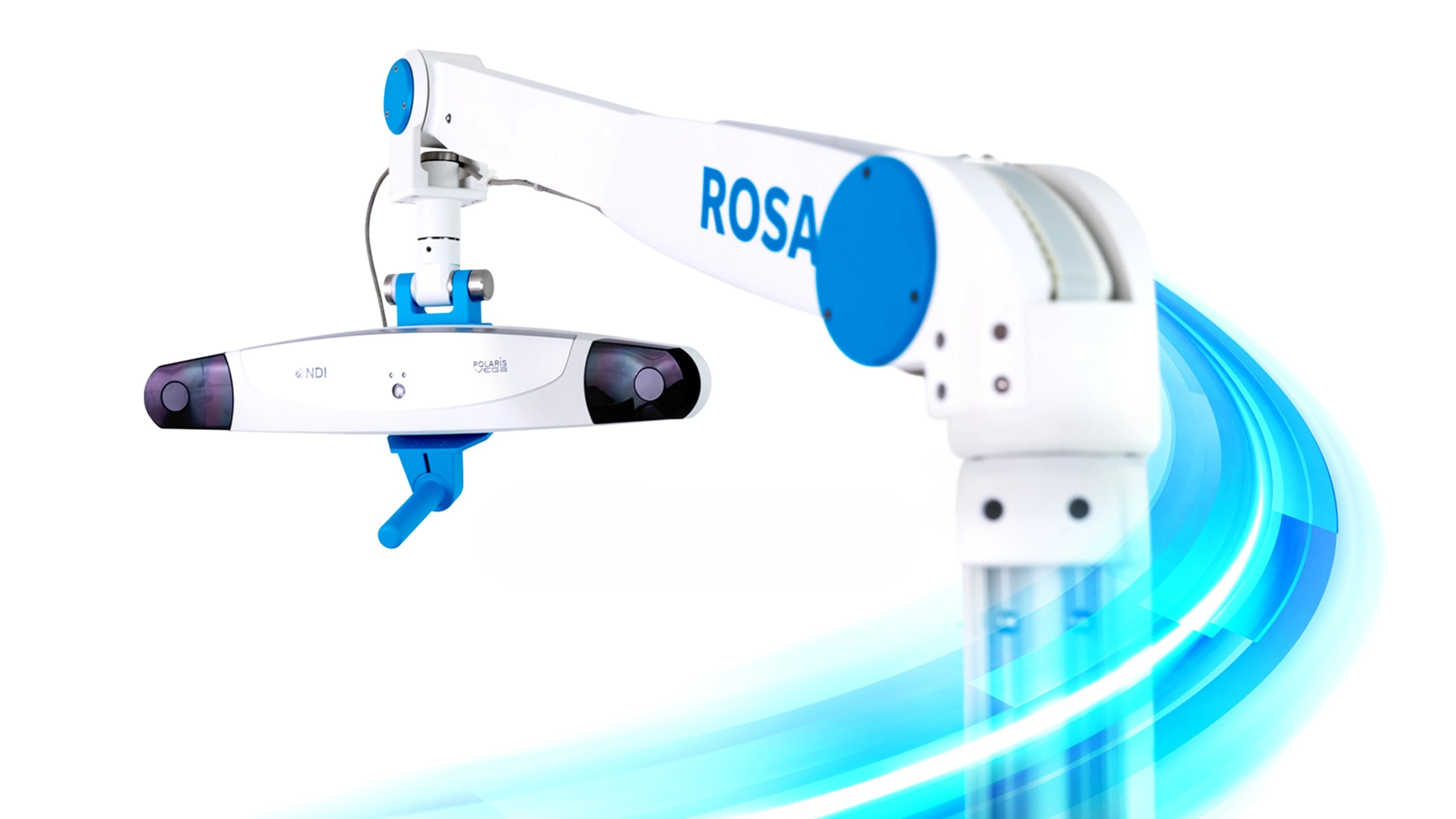 Robotics Article | Image