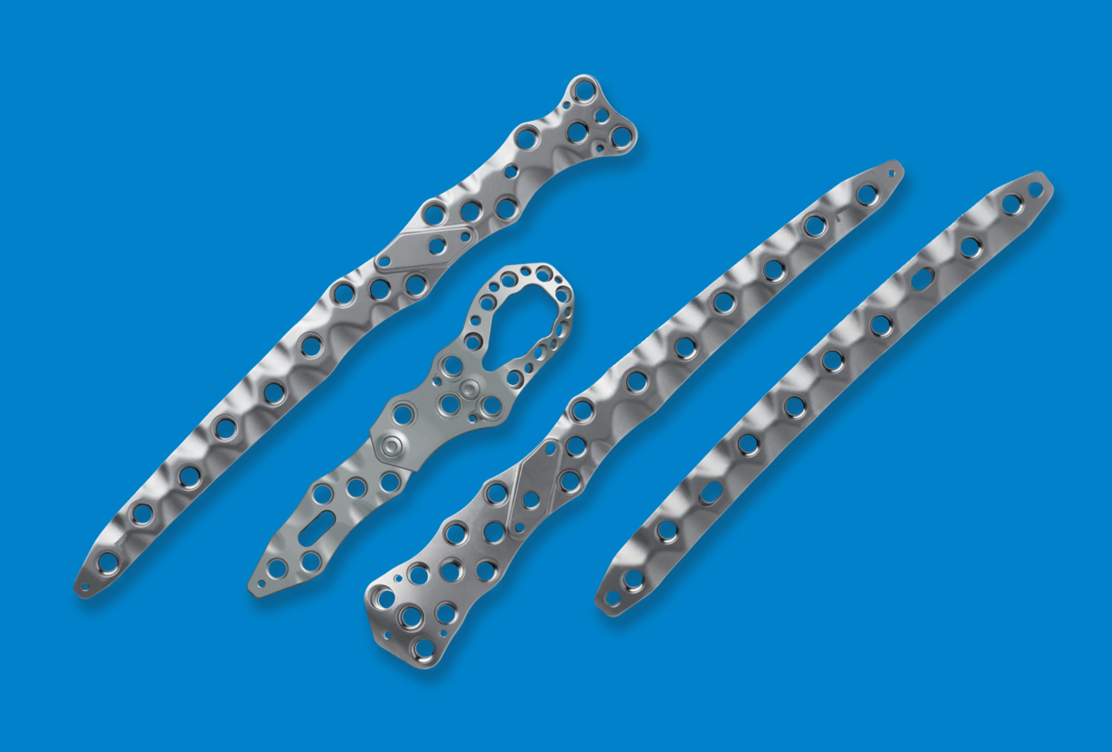 NCB PP Campaign | Promo Card Image