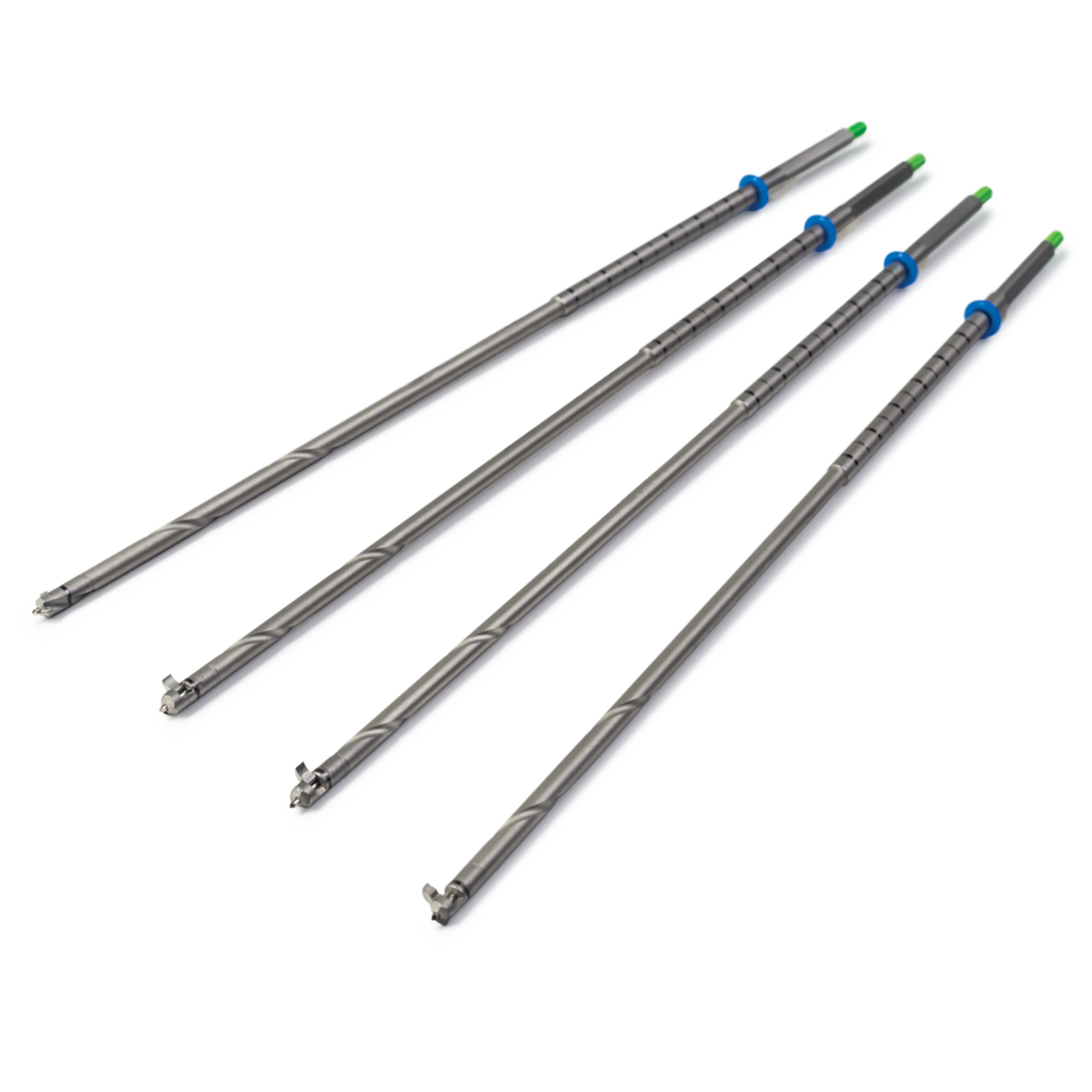 Switchcut | Main Product Image