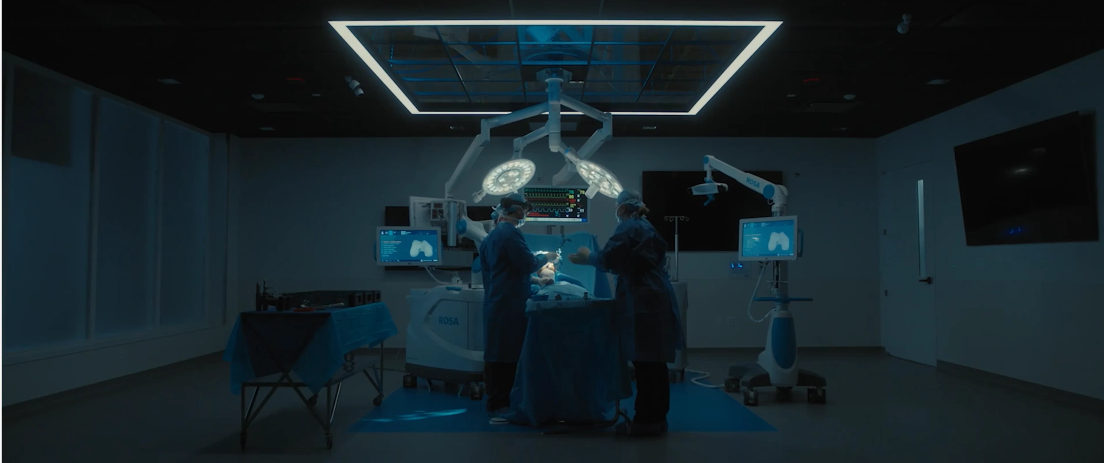 ZBEdge Analytics Teaser Video | Image