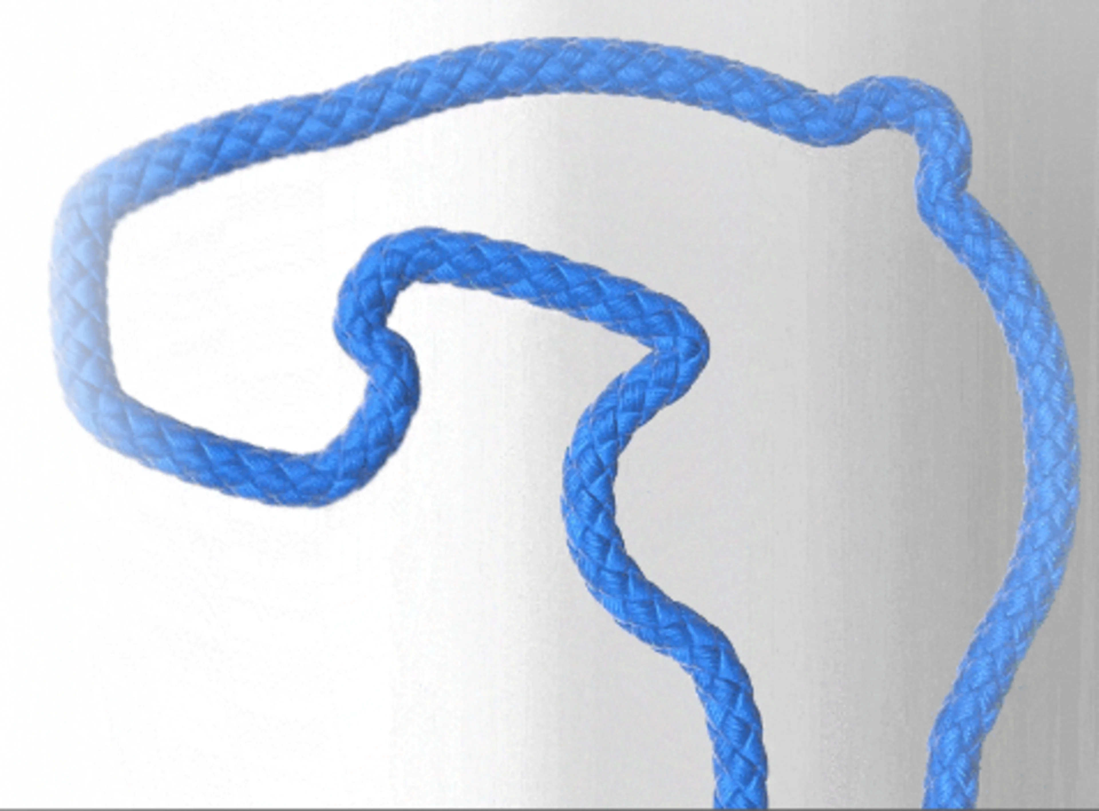 Juggerknot OPD | Image