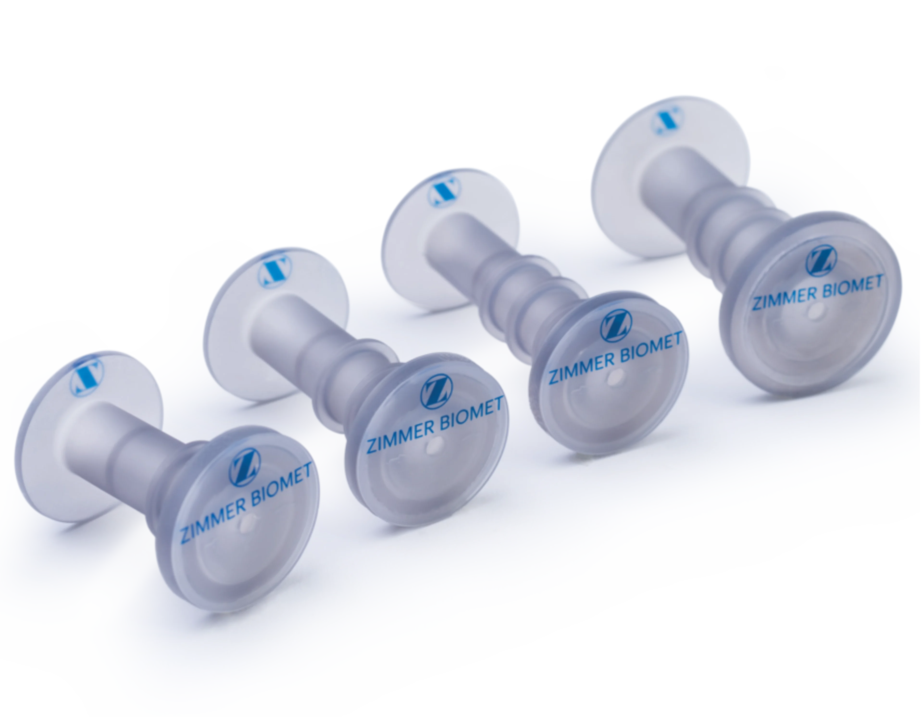 El Passo™ Cannula System | Main Image