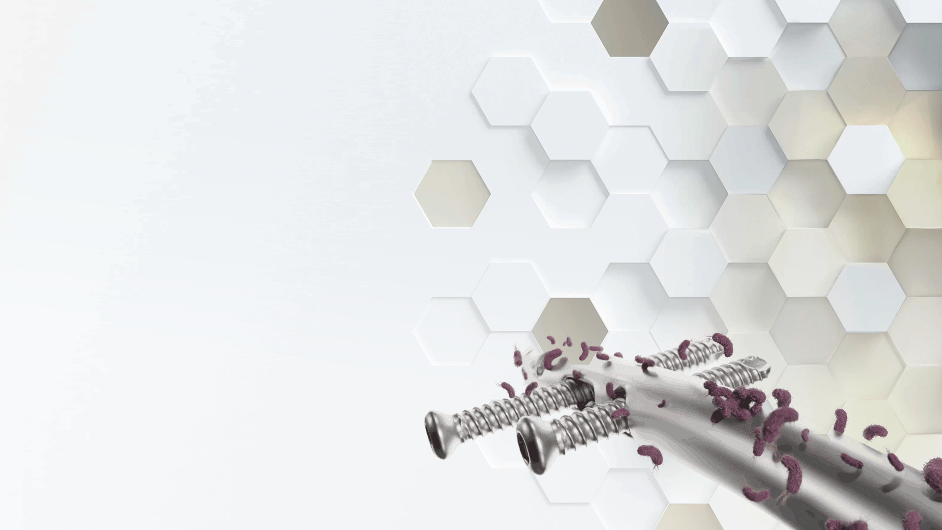 Bactiguard Campaign Page | Main Image 