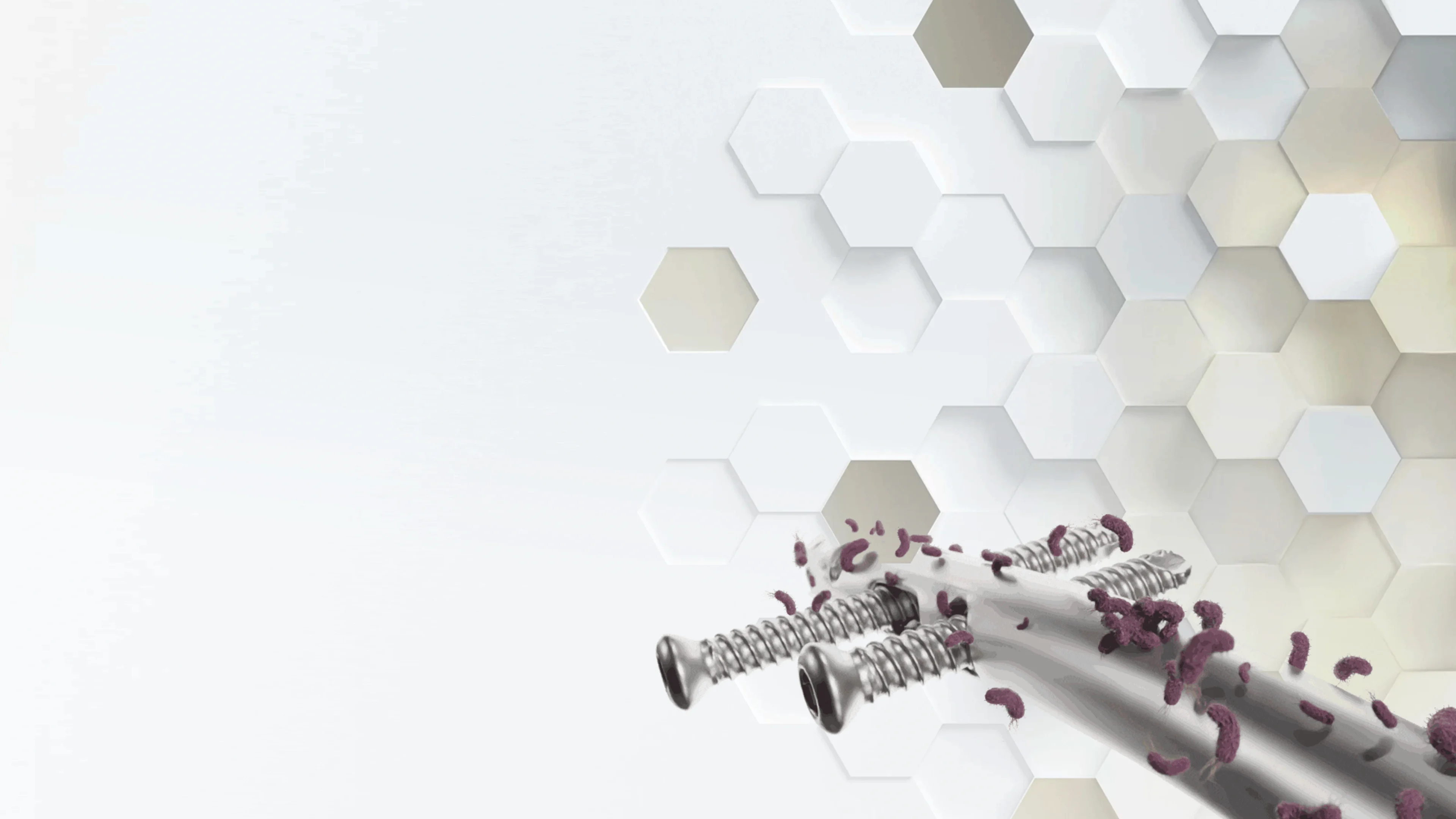 Bactiguard Campaign Page | Main Image
