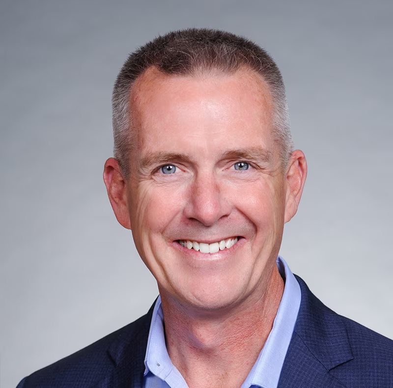 Exec Headshot | ken-tripp