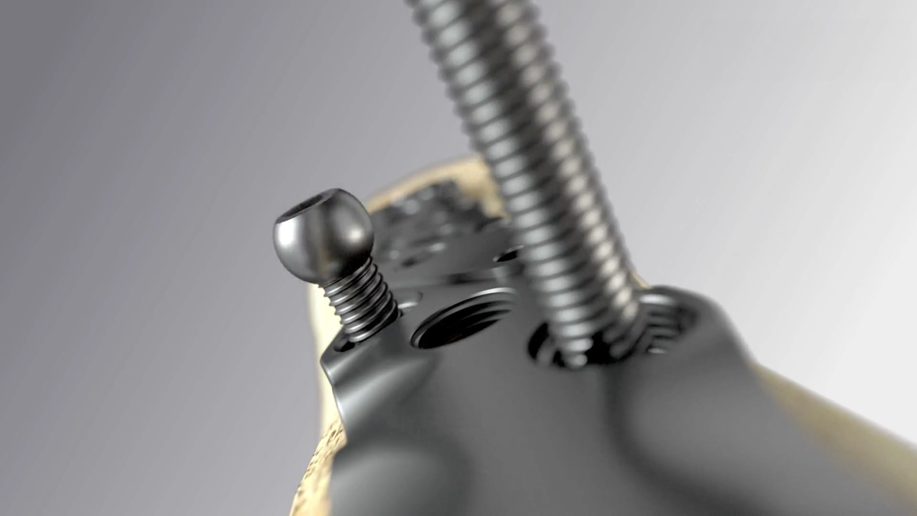 Campaign Page - FEB2023 - NCB Keypoint 2