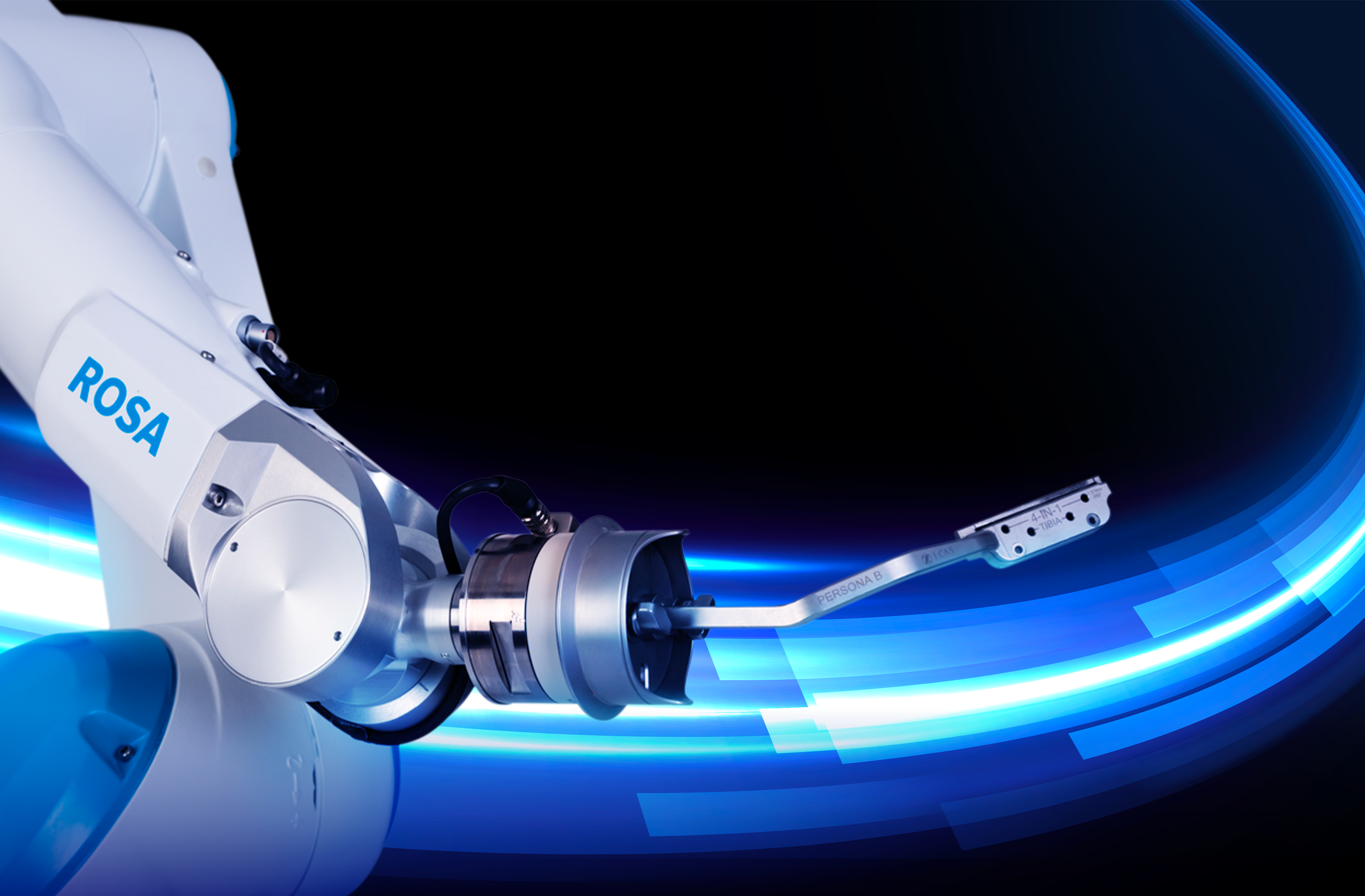 Robotics Campaign | header Image