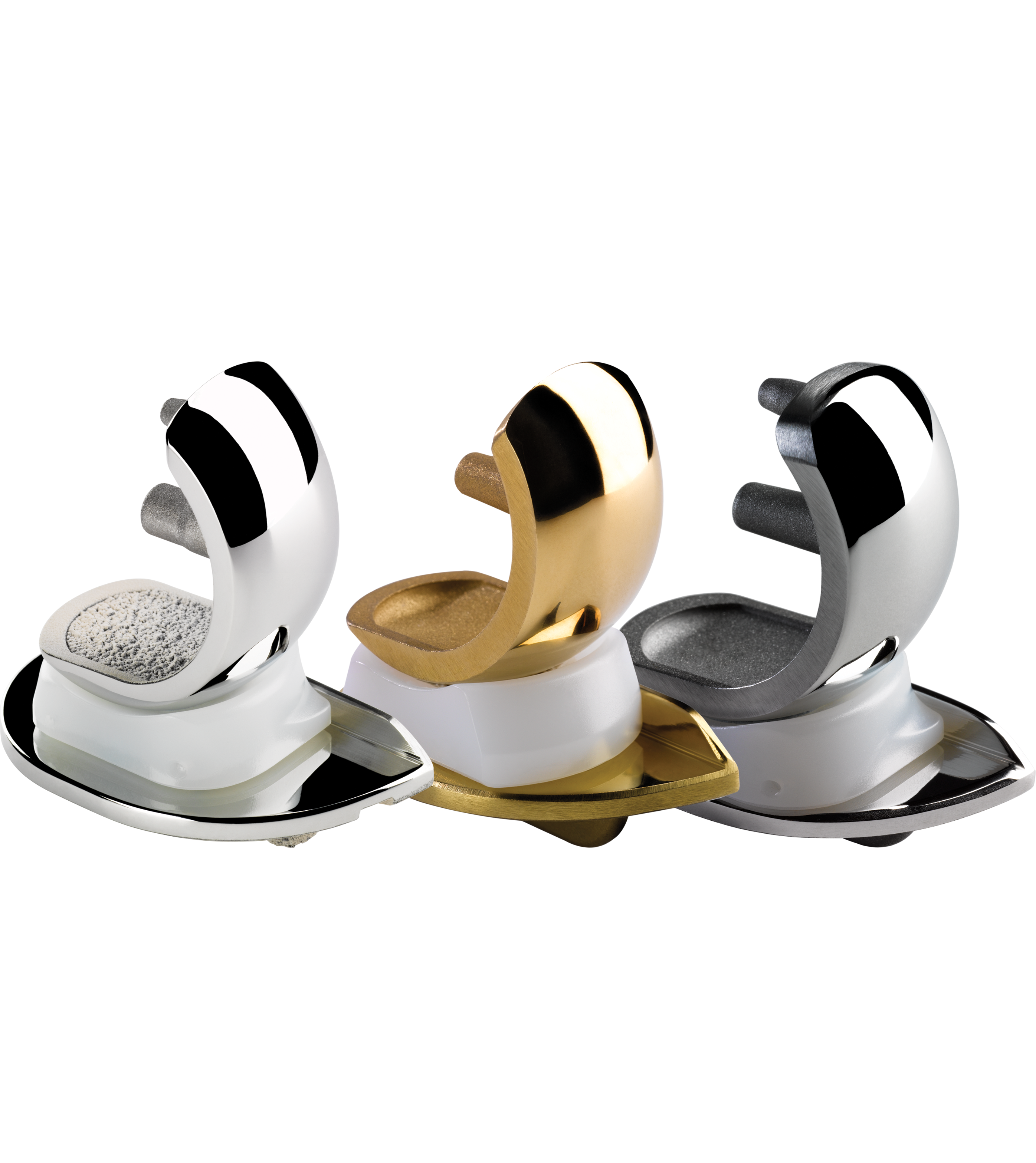 Oxford | Main Image (Group)