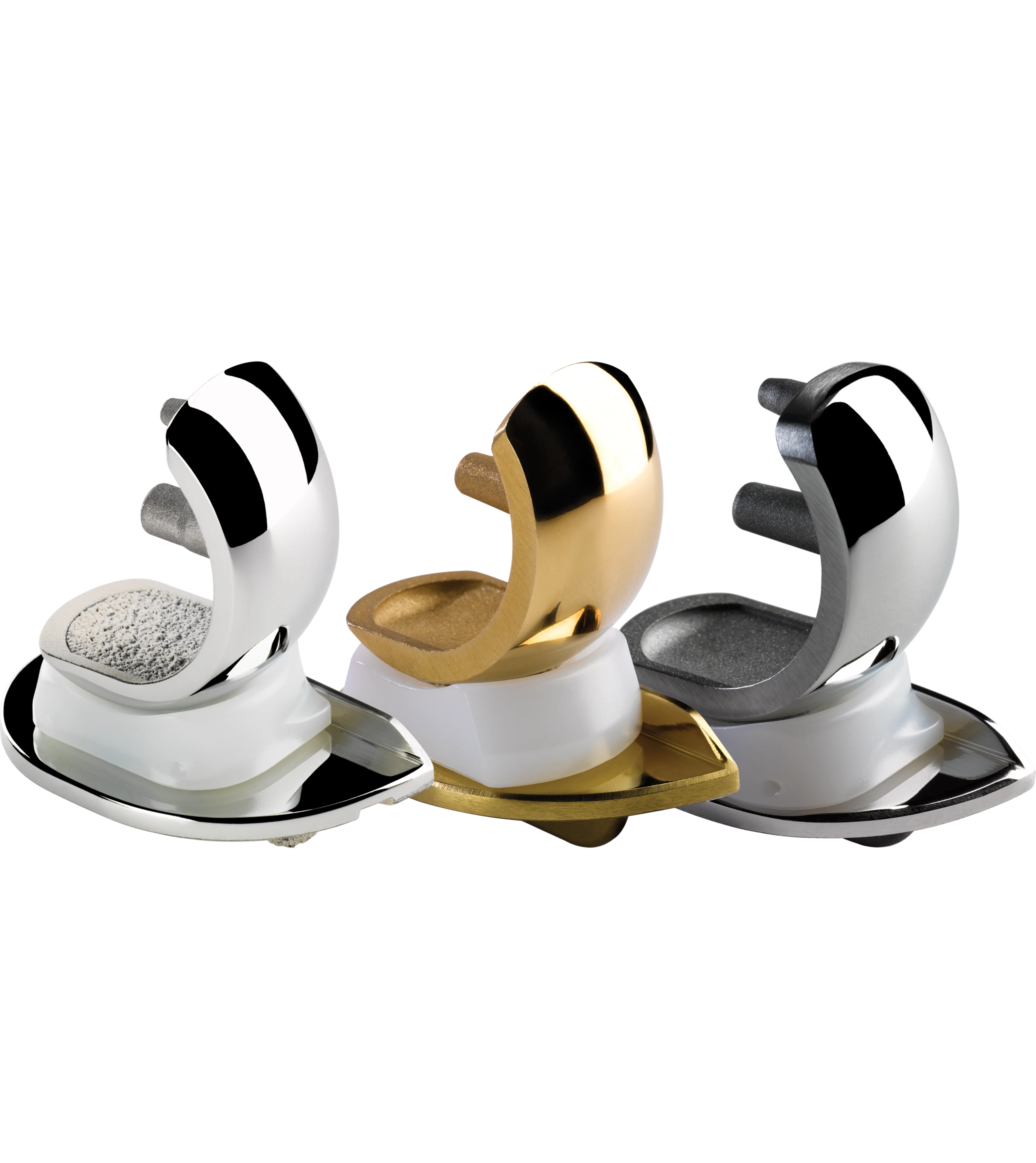 Oxford | Main Image (Group)