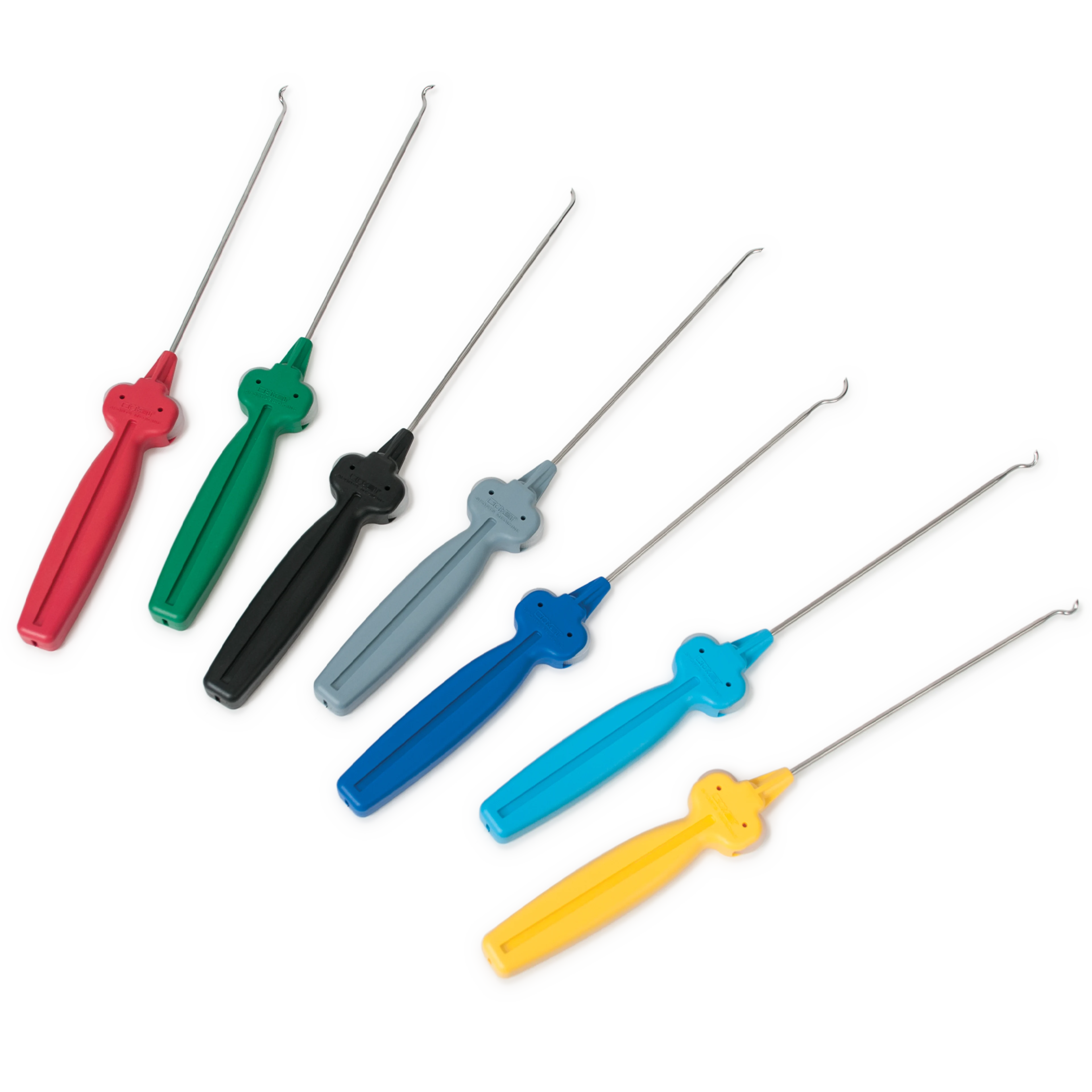 EZPass | Main Product Image