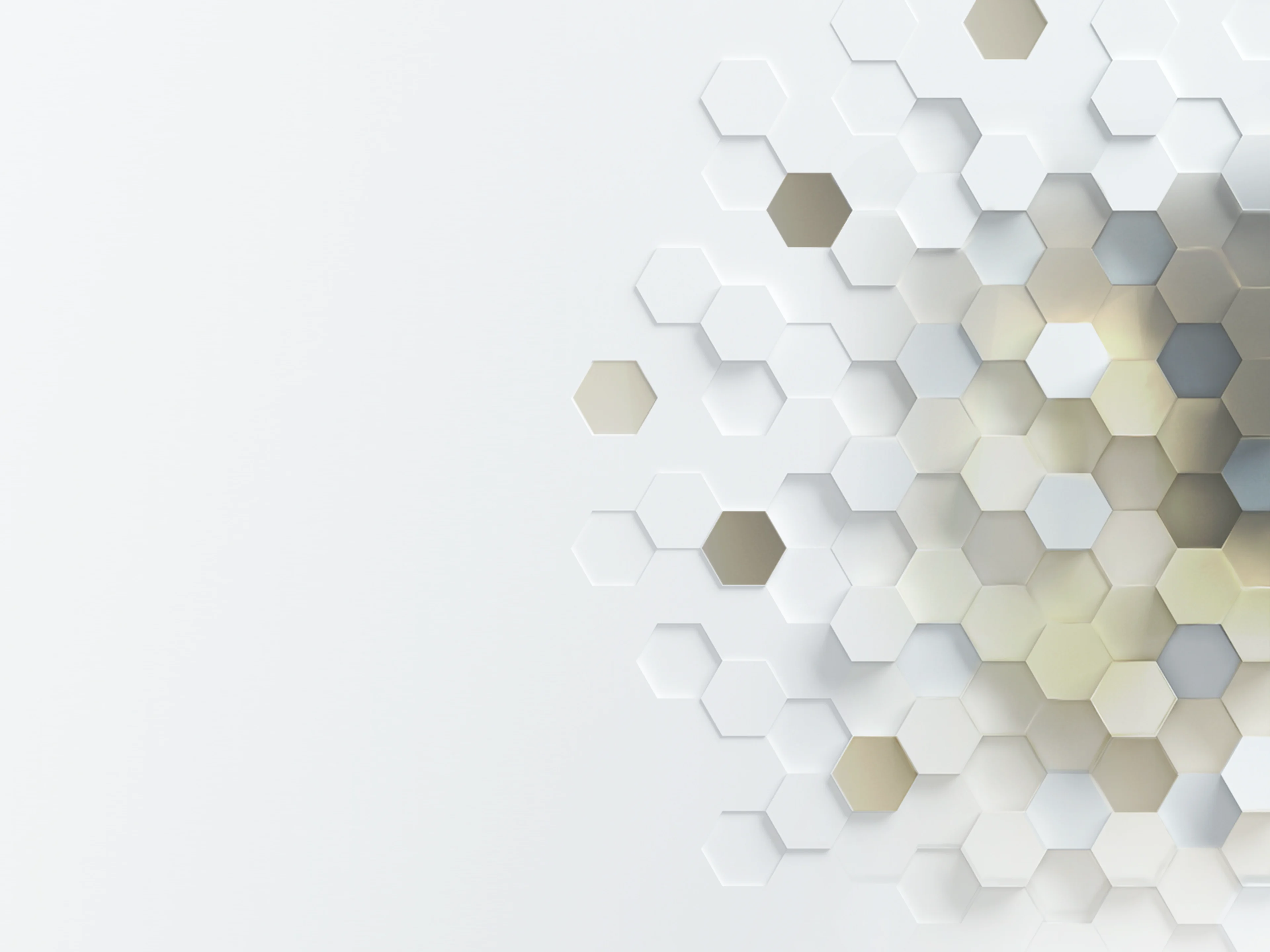 Bactiguard Hex Pattern | Image