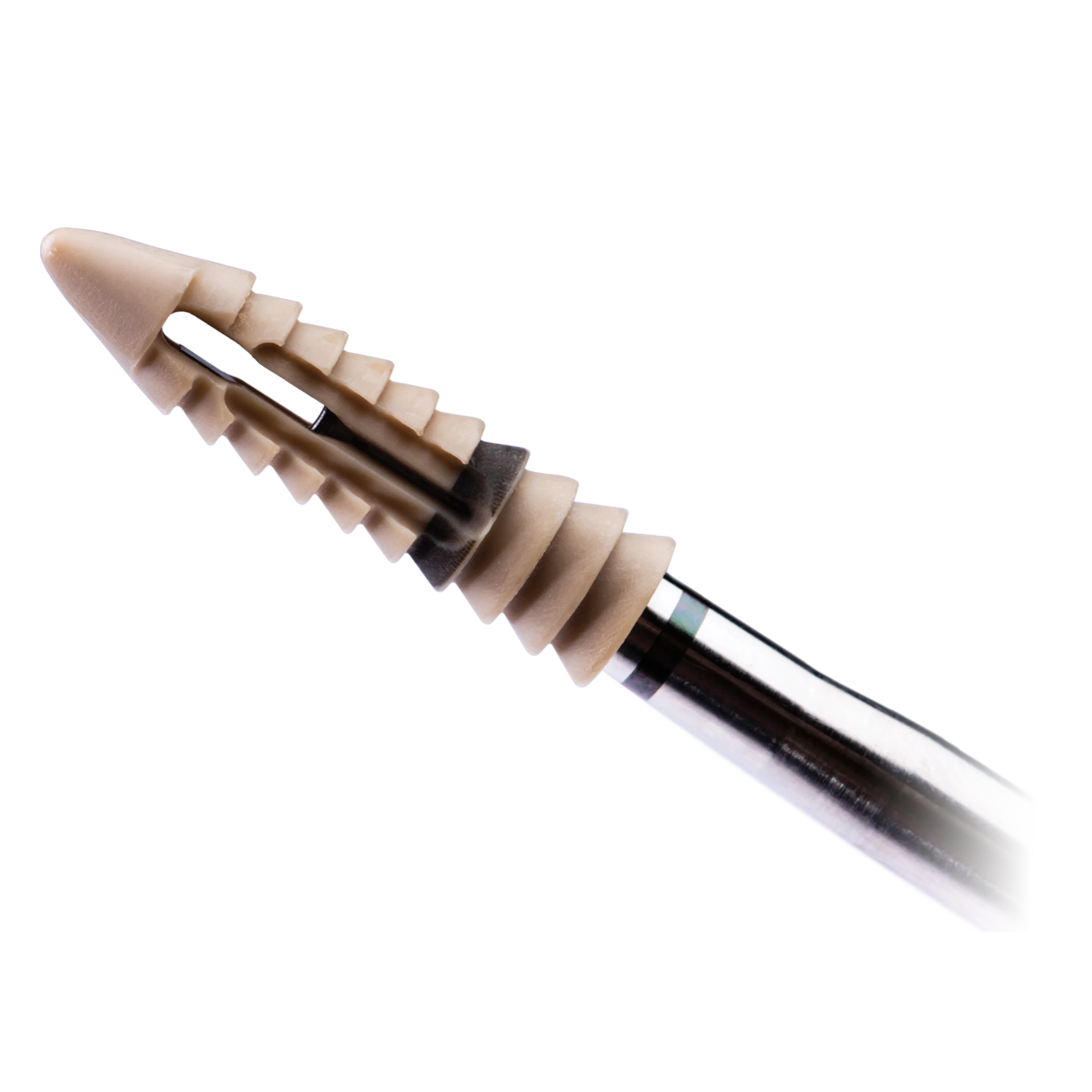 Quattro | Main Product Image