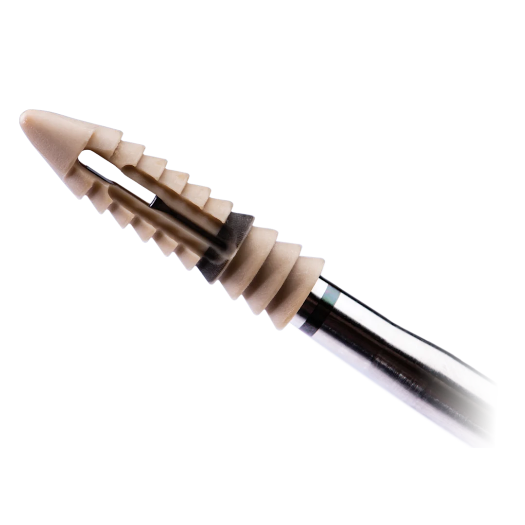 Quattro X Suture Anchors Zimmer Biomet