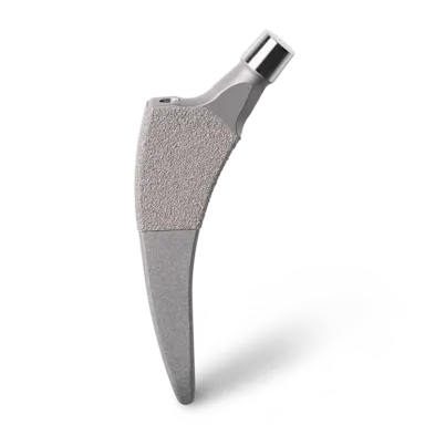 Acetabular Shell Inserter G7 Acetabular System | Zimmer Biomet | Zimmer Biomet