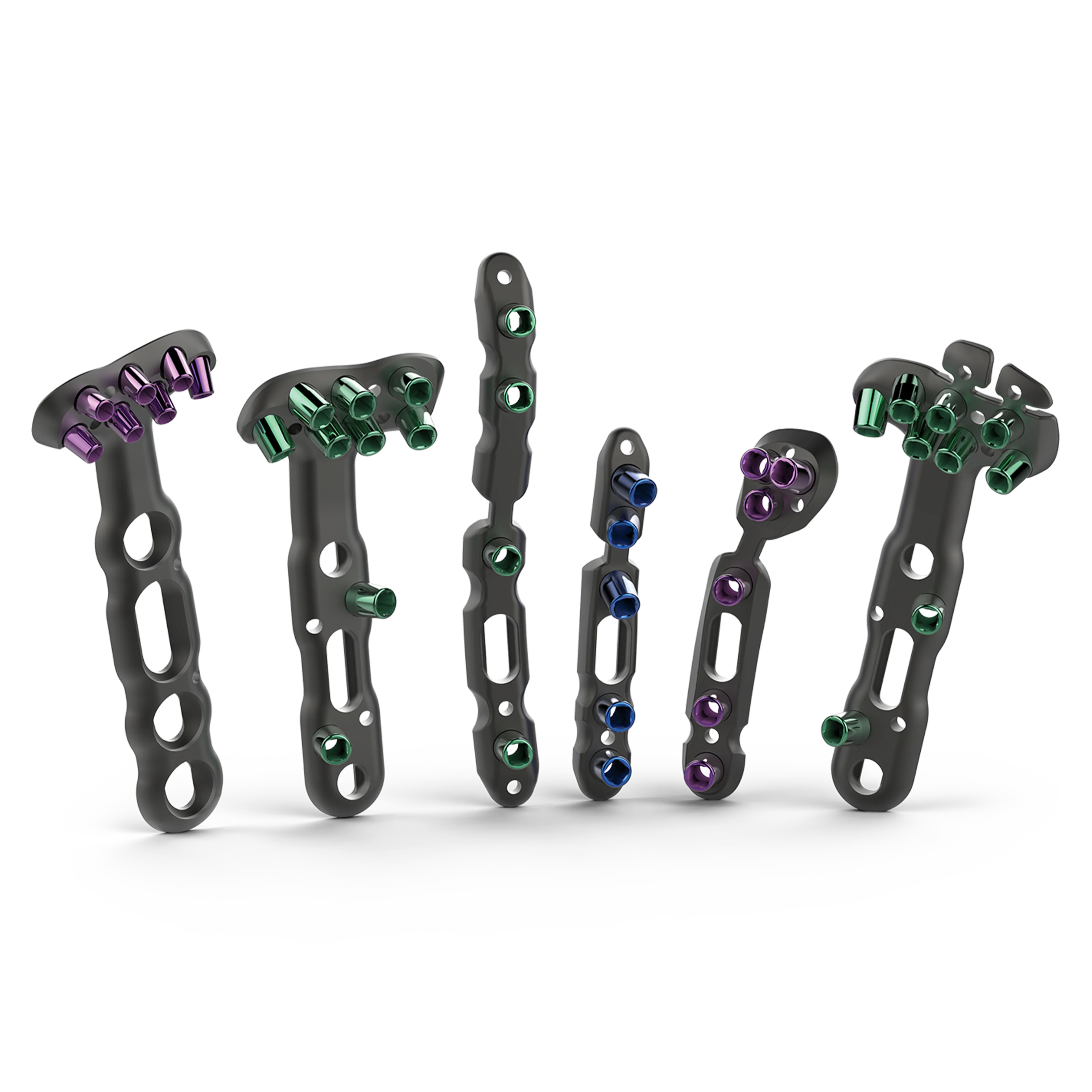 DVR | Main Product Image