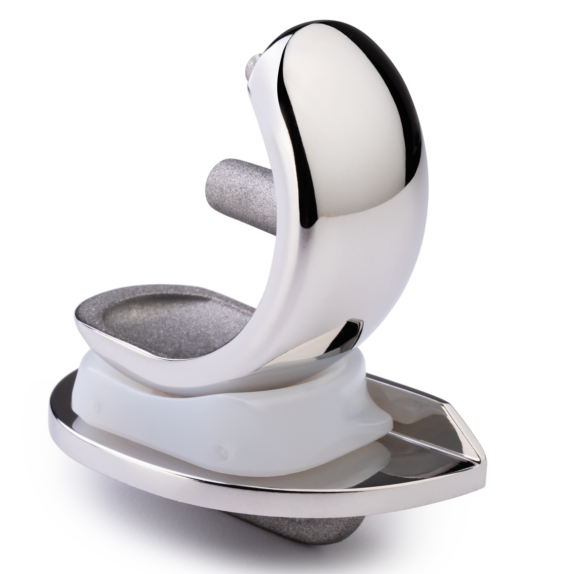 Oxford PKR | Main Product Image