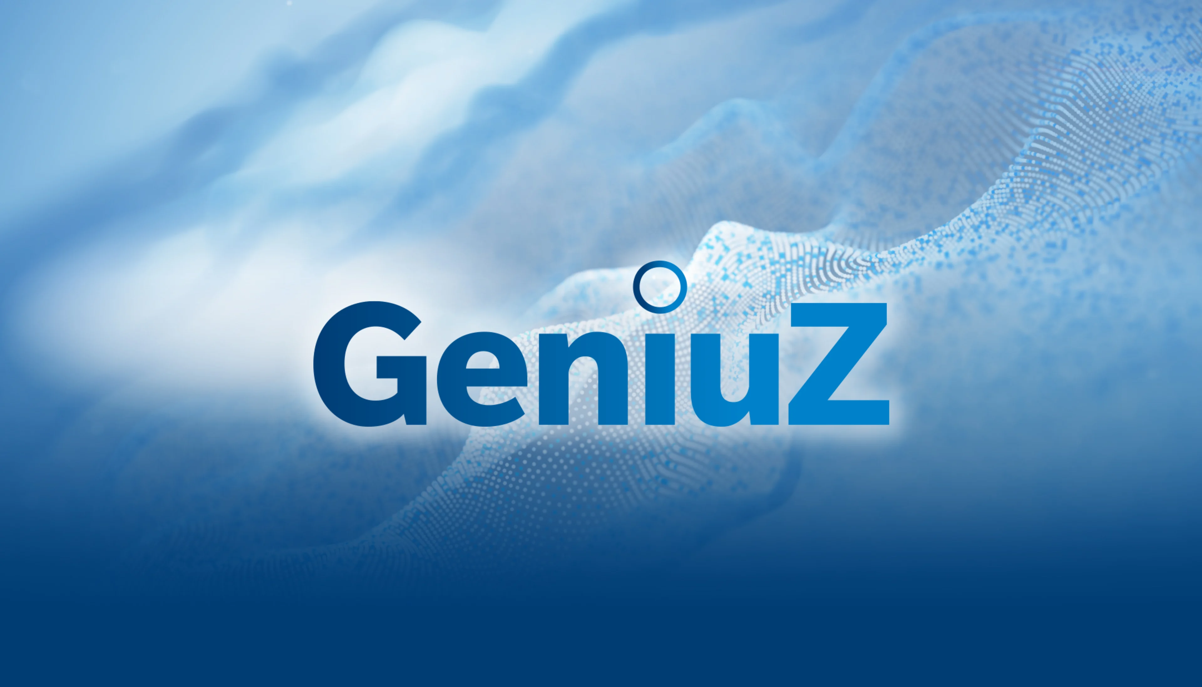 GeniuZ Background | Image