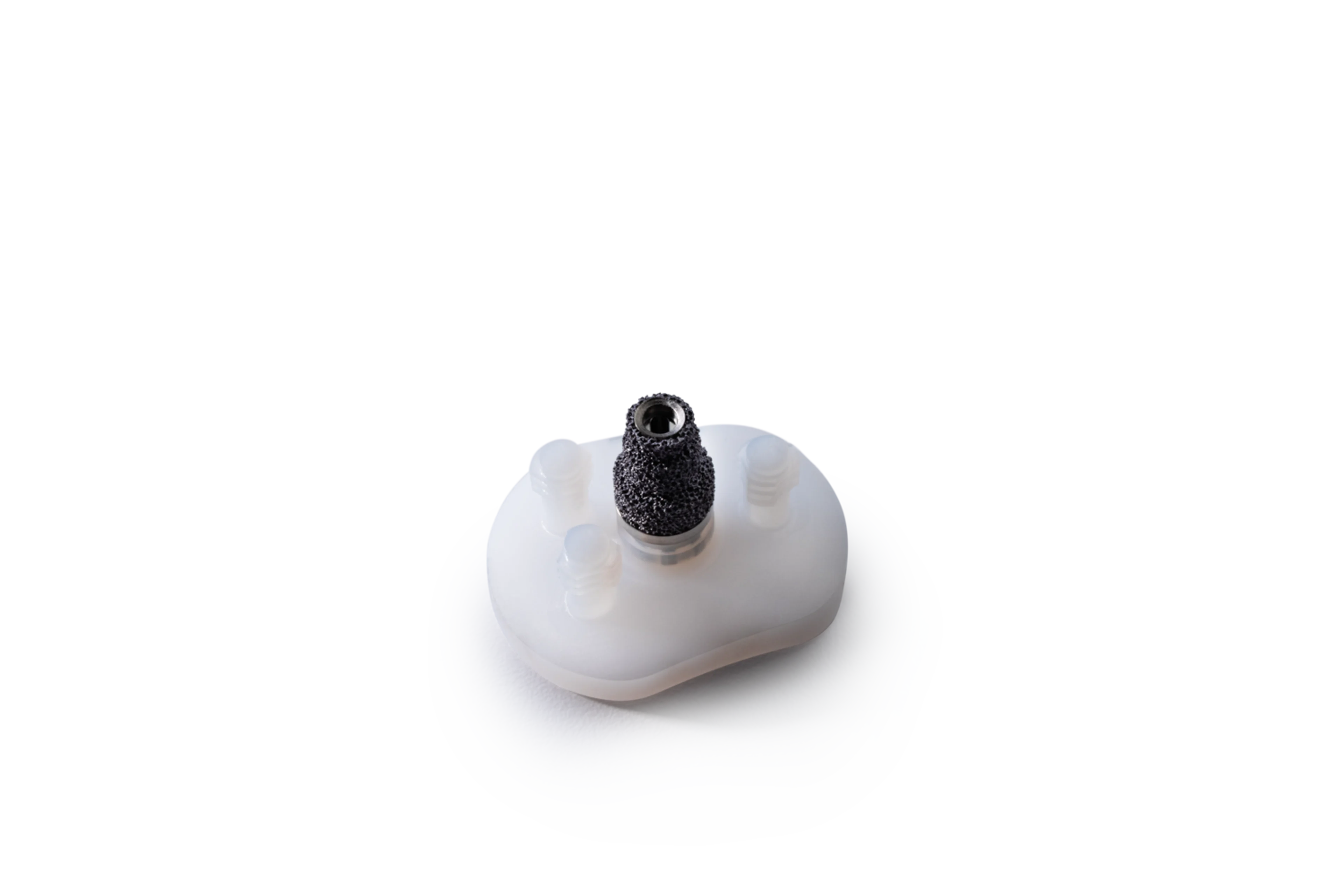 Comprehensive Shoulder System | USP Image