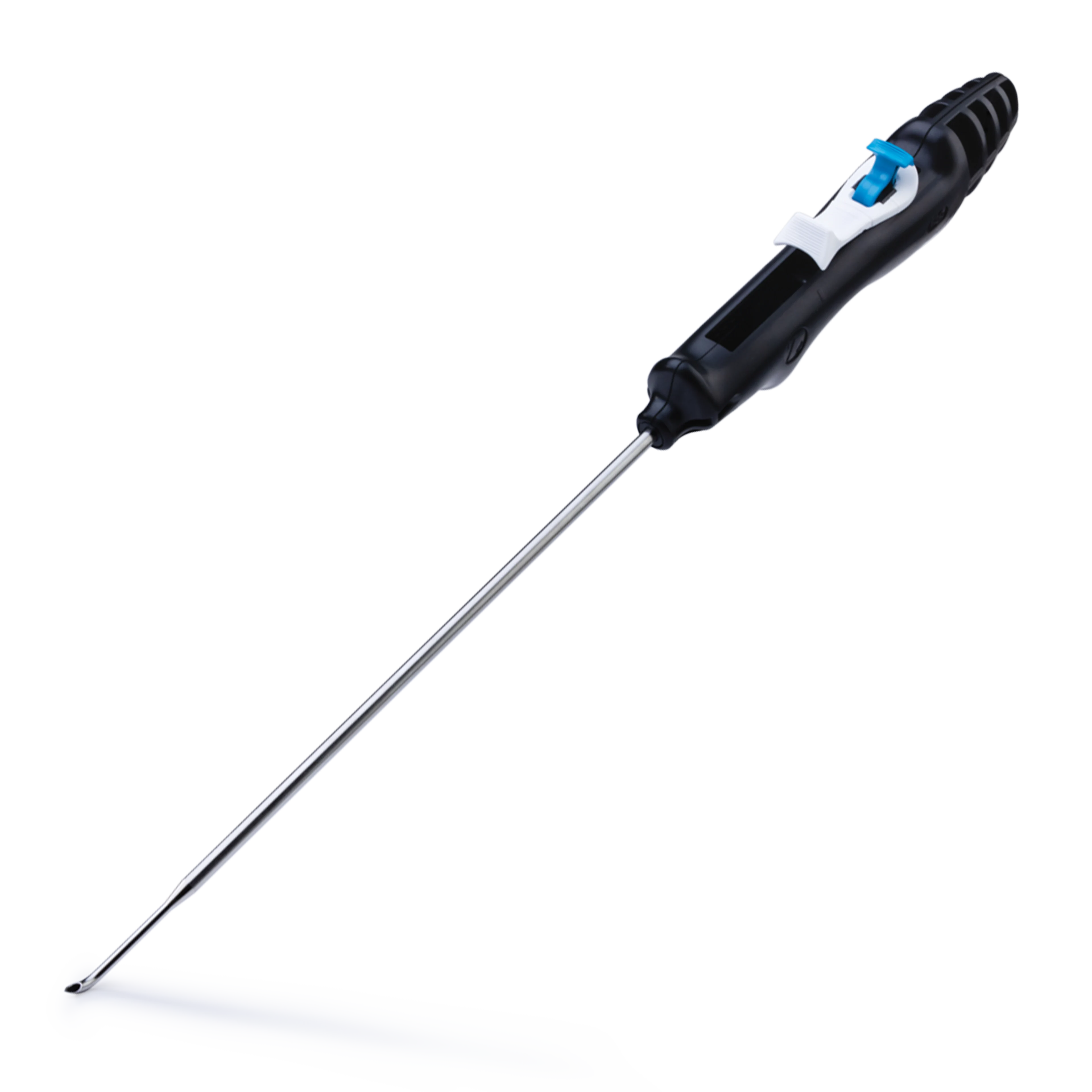 Dragon Tongue | Main Product Image