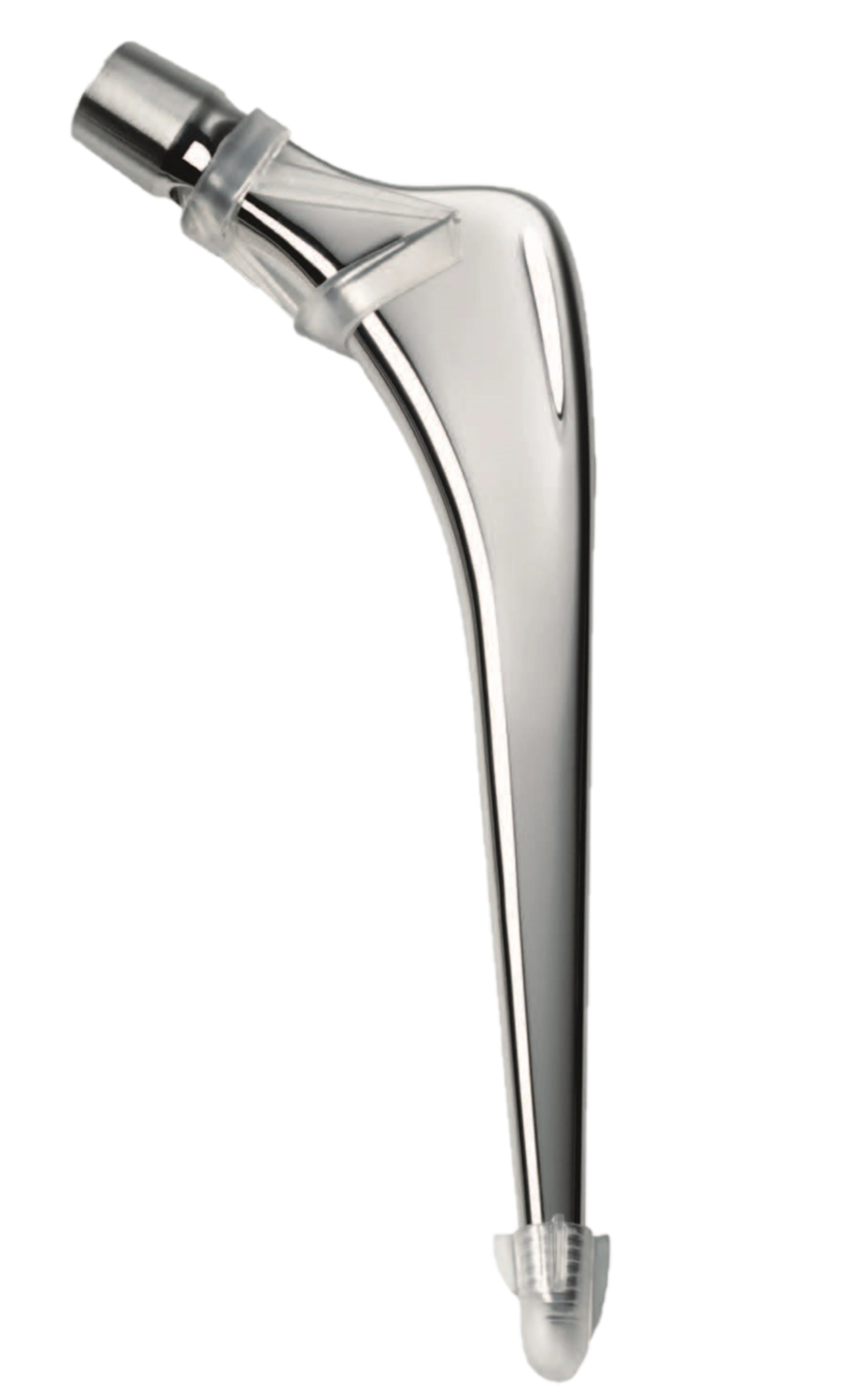 MS-30 Cemented Hip Stem | Main Image