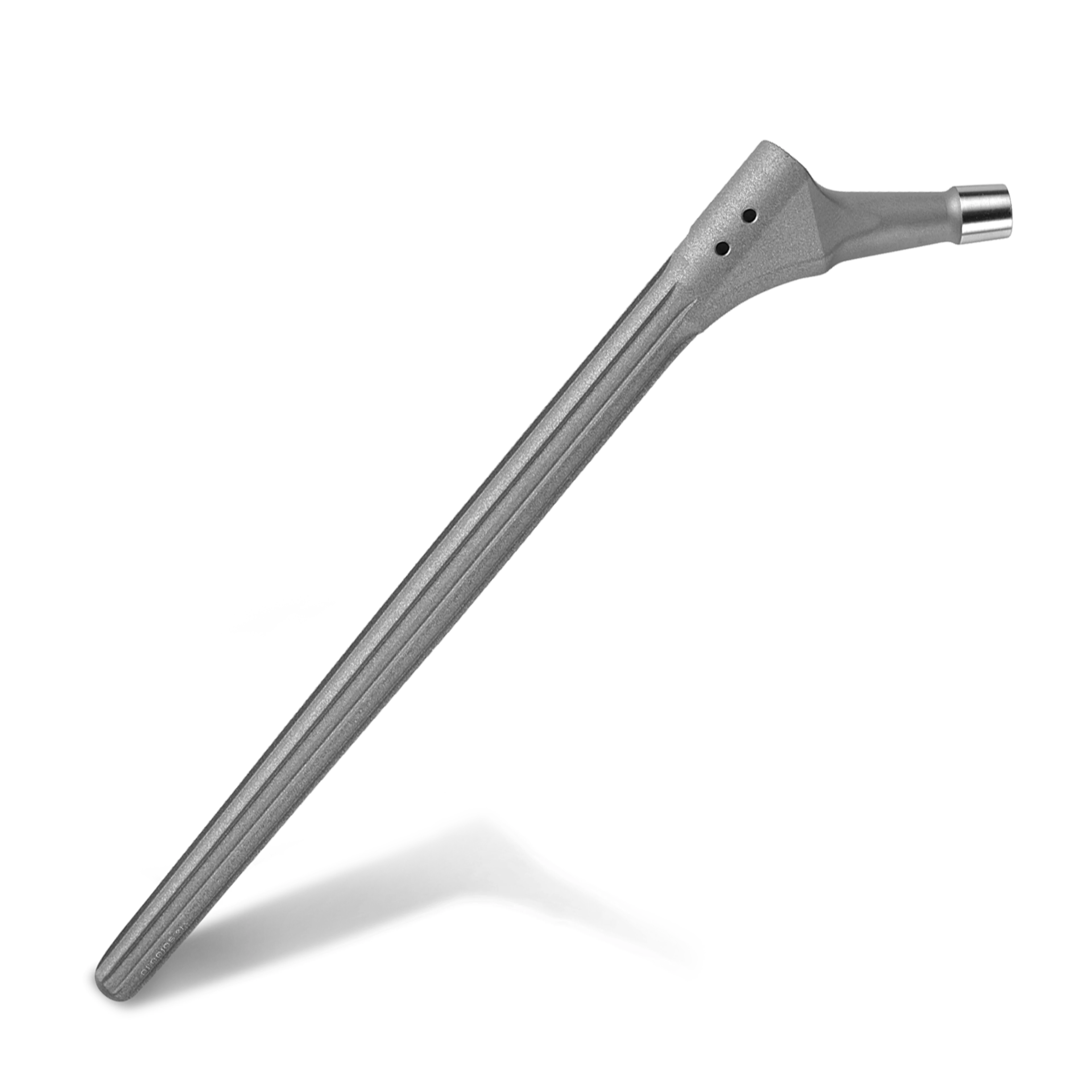 Wagner Stem | Main Product Image