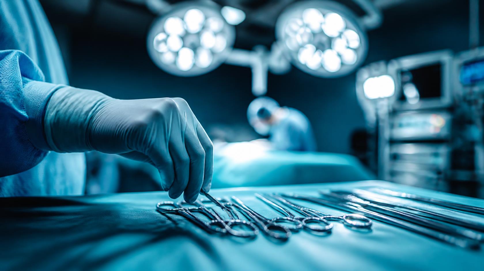 Practical Education Designed for Clinical Growth