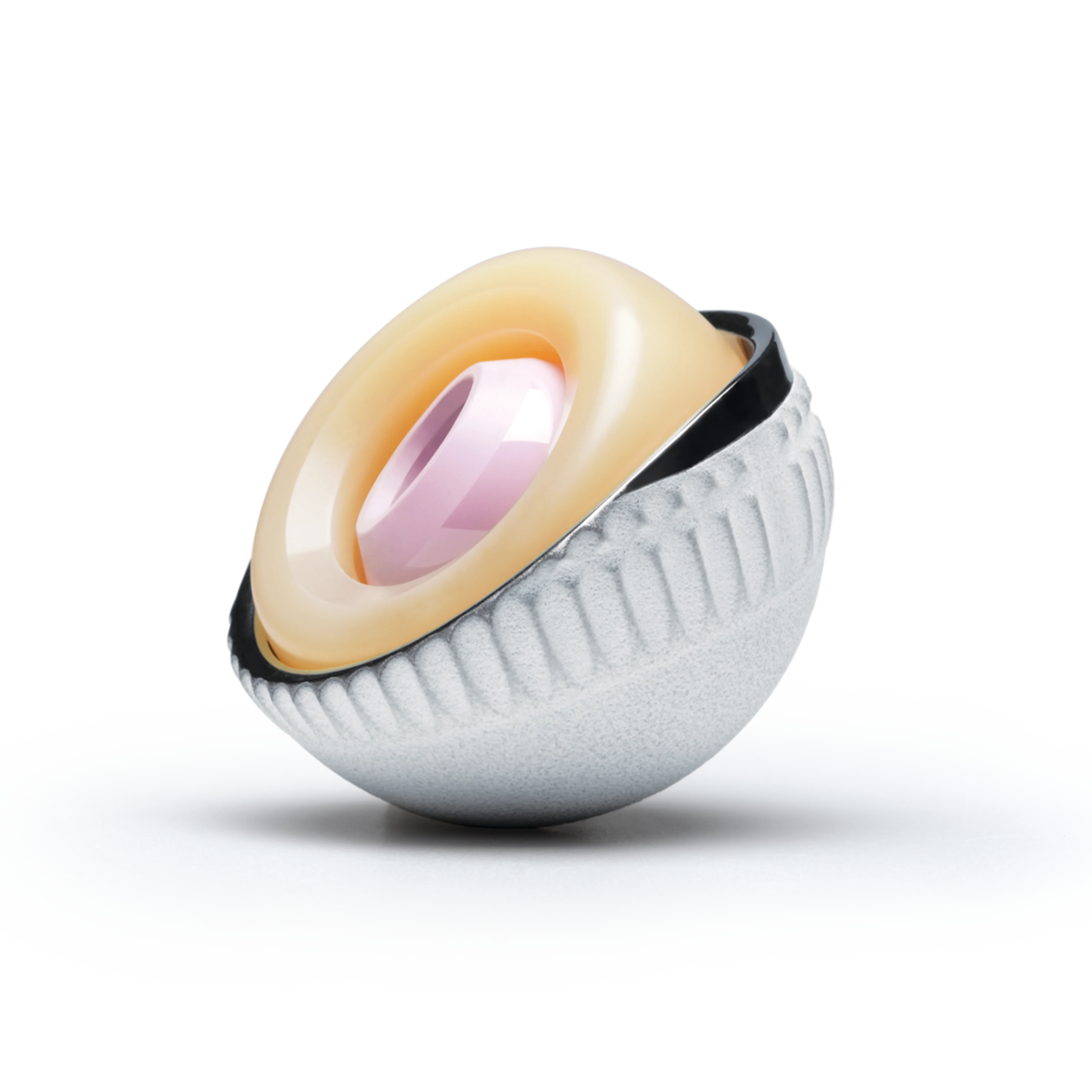 Avantage | Main Product Image