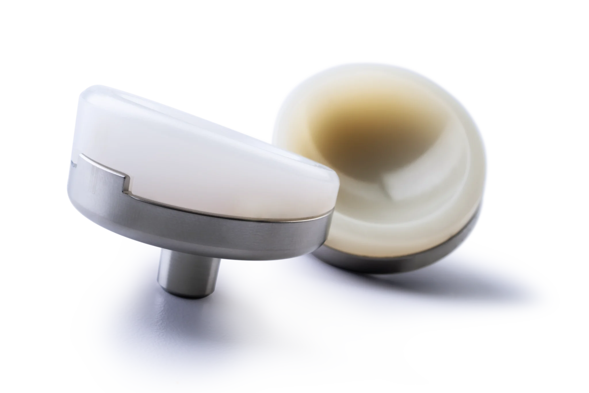 Zimmer Reverse Mini Humeral Tray | Zimmer Biomet | Zimmer Biomet