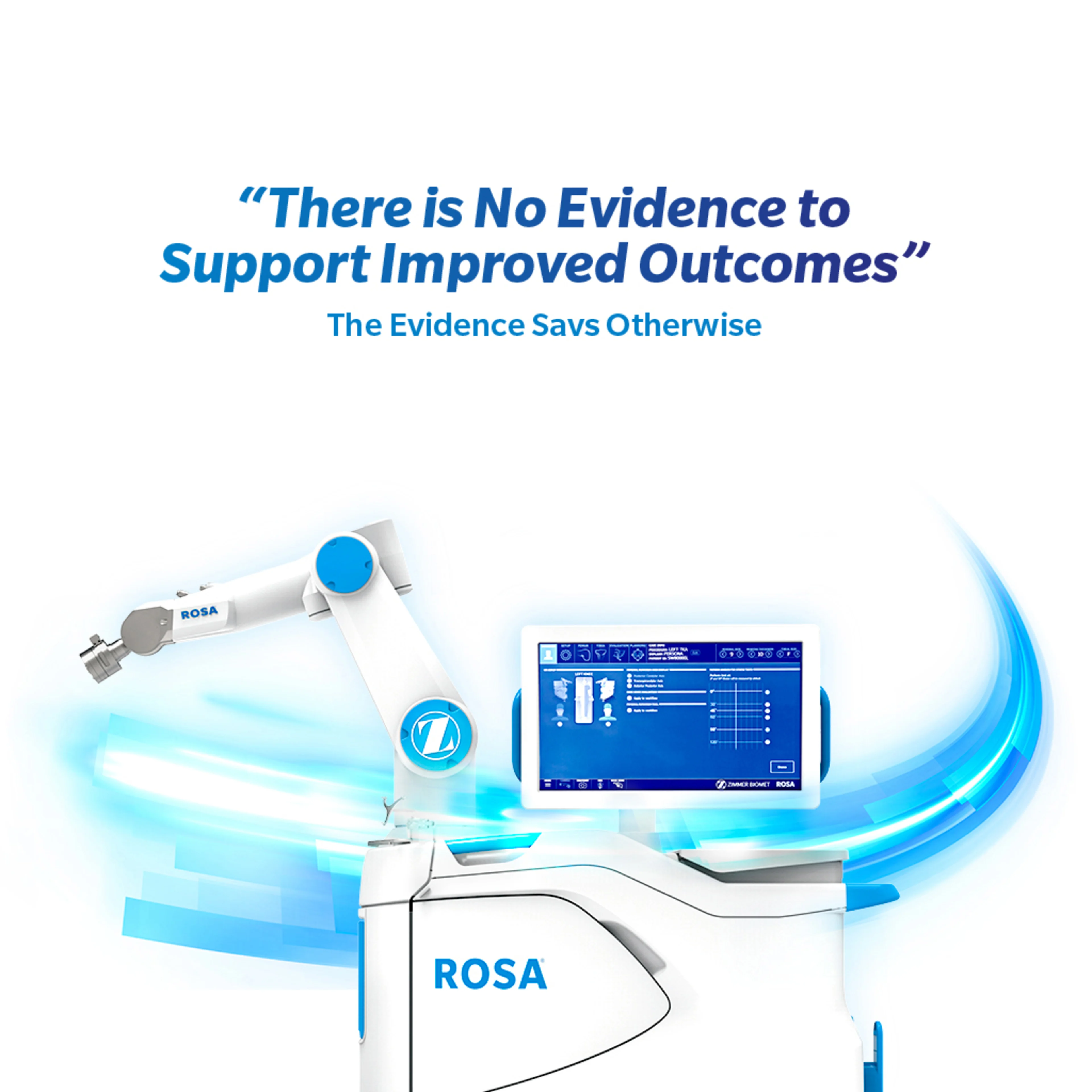 Robotics Campaign | USP Image