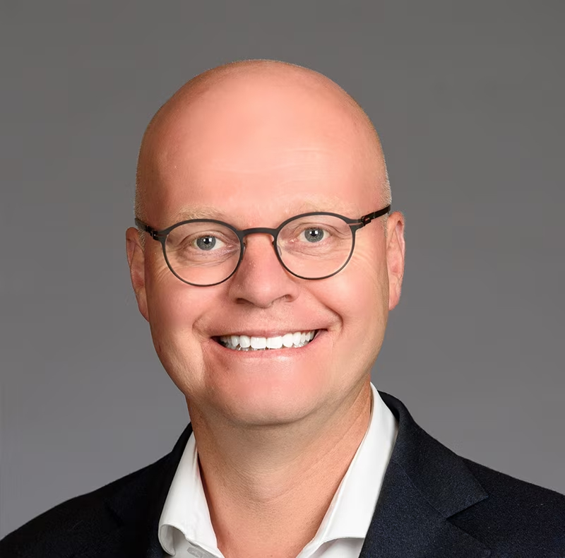 Exec Headshot | wilfred-van-zuilen